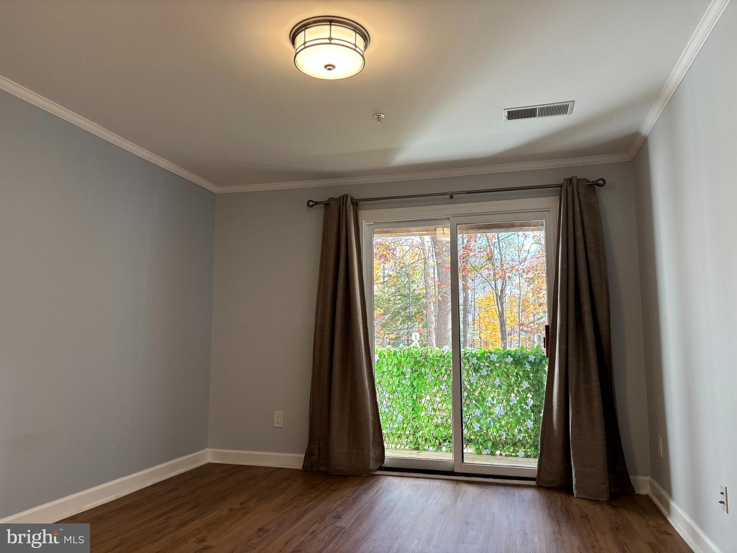 12245 FAIRFIELD HOUSE DR #405A, FAIRFAX, Virginia 22033, 2 Bedrooms Bedrooms, ,2 BathroomsBathrooms,Residential,For sale,12245 FAIRFIELD HOUSE DR #405A,VAFX2278512 MLS # VAFX2278512 12245 FAIRFIELD HOUSE DR #405A, FAIRFAX, Virginia 22033, 2 Bedrooms Bedrooms, ,2 BathroomsBathrooms,Residential,For sale,12245 FAIRFIELD HOUSE DR #405A,VAFX2278512 MLS # VAFX2278512