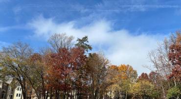 12245 FAIRFIELD HOUSE DR #405A, FAIRFAX, Virginia 22033, 2 Bedrooms Bedrooms, ,2 BathroomsBathrooms,Residential,For sale,12245 FAIRFIELD HOUSE DR #405A,VAFX2278512 MLS # VAFX2278512