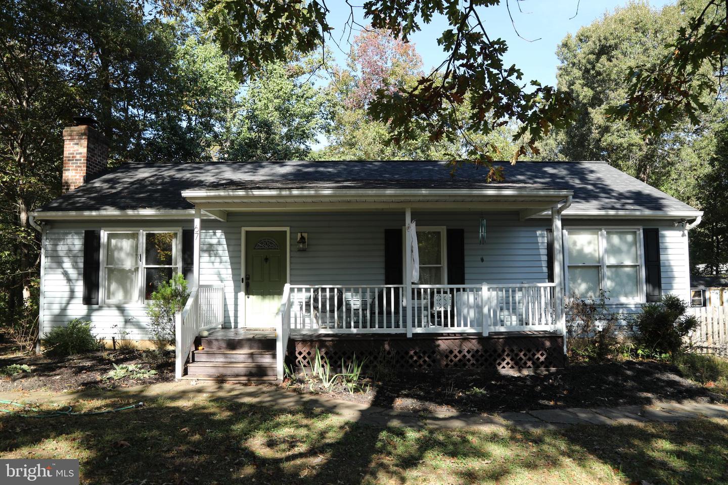 67 ALBERTSON CT, RUTHER GLEN, Virginia 22546, 3 Bedrooms Bedrooms, 7 Rooms Rooms,2 BathroomsBathrooms,Residential,For sale,67 ALBERTSON CT,VACV2009110 MLS # VACV2009110