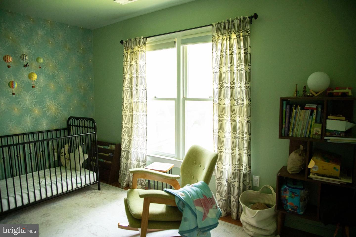 67 ALBERTSON CT, RUTHER GLEN, Virginia 22546, 3 Bedrooms Bedrooms, 7 Rooms Rooms,2 BathroomsBathrooms,Residential,For sale,67 ALBERTSON CT,VACV2009110 MLS # VACV2009110