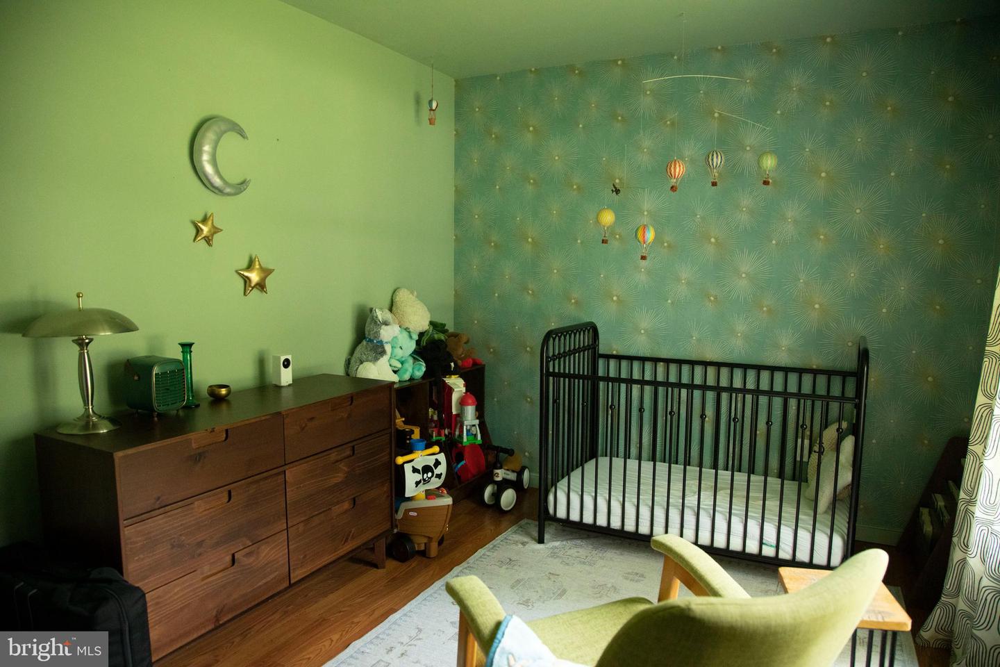 67 ALBERTSON CT, RUTHER GLEN, Virginia 22546, 3 Bedrooms Bedrooms, 7 Rooms Rooms,2 BathroomsBathrooms,Residential,For sale,67 ALBERTSON CT,VACV2009110 MLS # VACV2009110