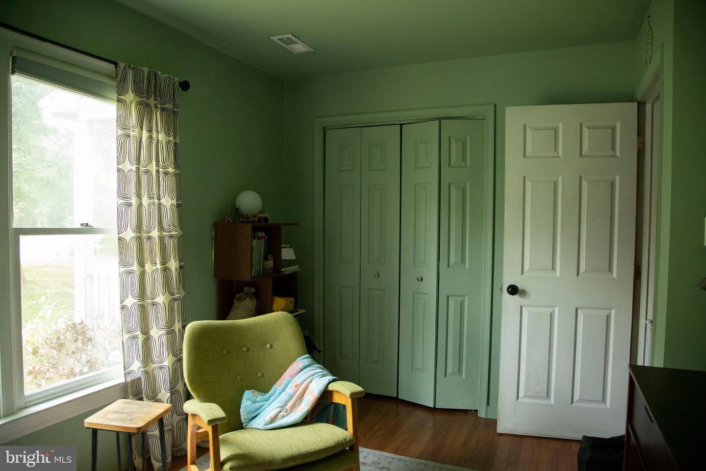 67 ALBERTSON CT, RUTHER GLEN, Virginia 22546, 3 Bedrooms Bedrooms, 7 Rooms Rooms,2 BathroomsBathrooms,Residential,For sale,67 ALBERTSON CT,VACV2009110 MLS # VACV2009110