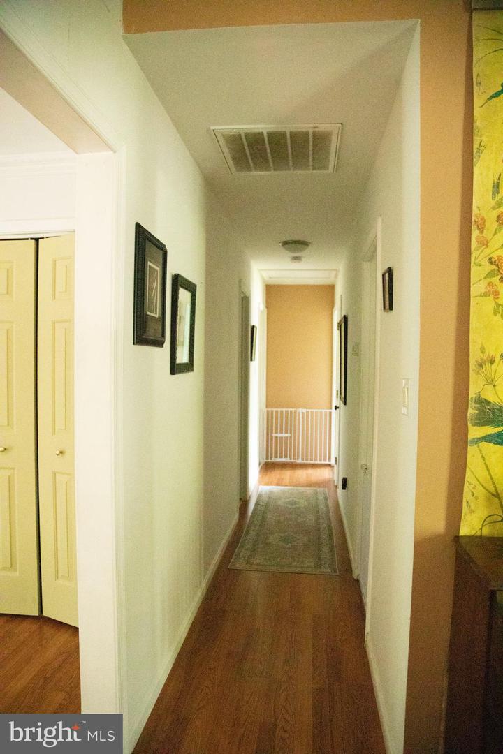 67 ALBERTSON CT, RUTHER GLEN, Virginia 22546, 3 Bedrooms Bedrooms, 7 Rooms Rooms,2 BathroomsBathrooms,Residential,For sale,67 ALBERTSON CT,VACV2009110 MLS # VACV2009110