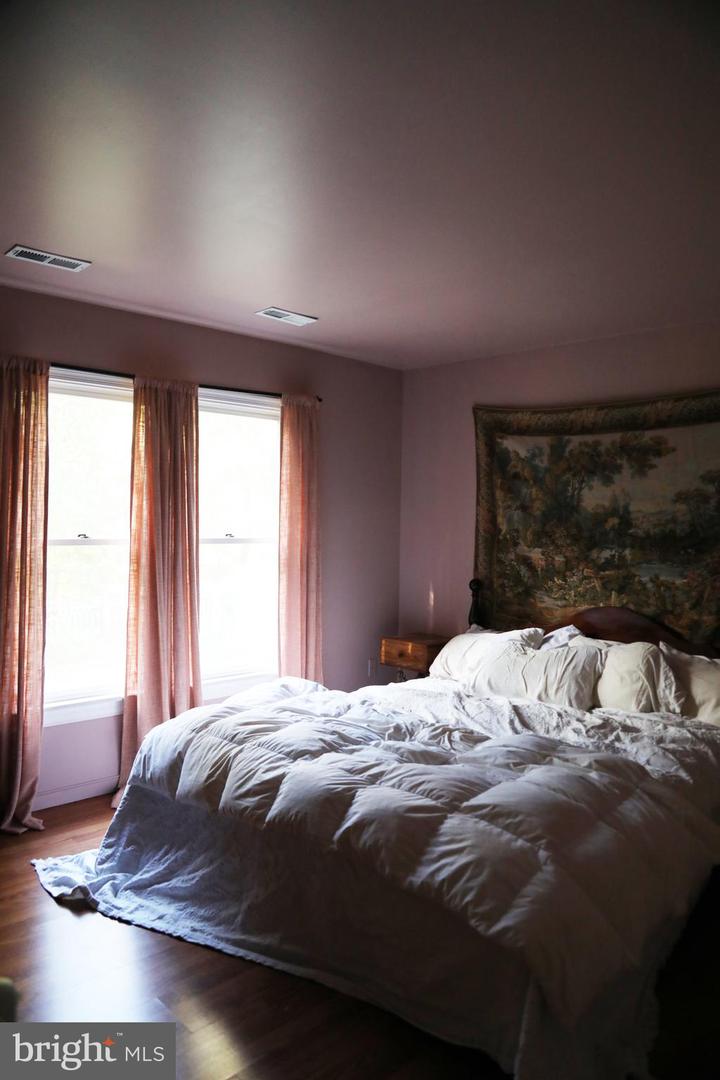 67 ALBERTSON CT, RUTHER GLEN, Virginia 22546, 3 Bedrooms Bedrooms, 7 Rooms Rooms,2 BathroomsBathrooms,Residential,For sale,67 ALBERTSON CT,VACV2009110 MLS # VACV2009110