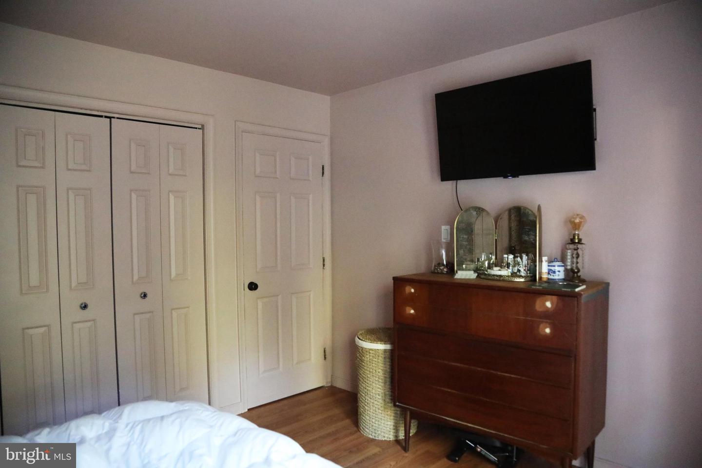 67 ALBERTSON CT, RUTHER GLEN, Virginia 22546, 3 Bedrooms Bedrooms, 7 Rooms Rooms,2 BathroomsBathrooms,Residential,For sale,67 ALBERTSON CT,VACV2009110 MLS # VACV2009110