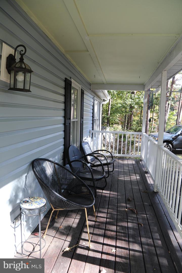 67 ALBERTSON CT, RUTHER GLEN, Virginia 22546, 3 Bedrooms Bedrooms, 7 Rooms Rooms,2 BathroomsBathrooms,Residential,For sale,67 ALBERTSON CT,VACV2009110 MLS # VACV2009110