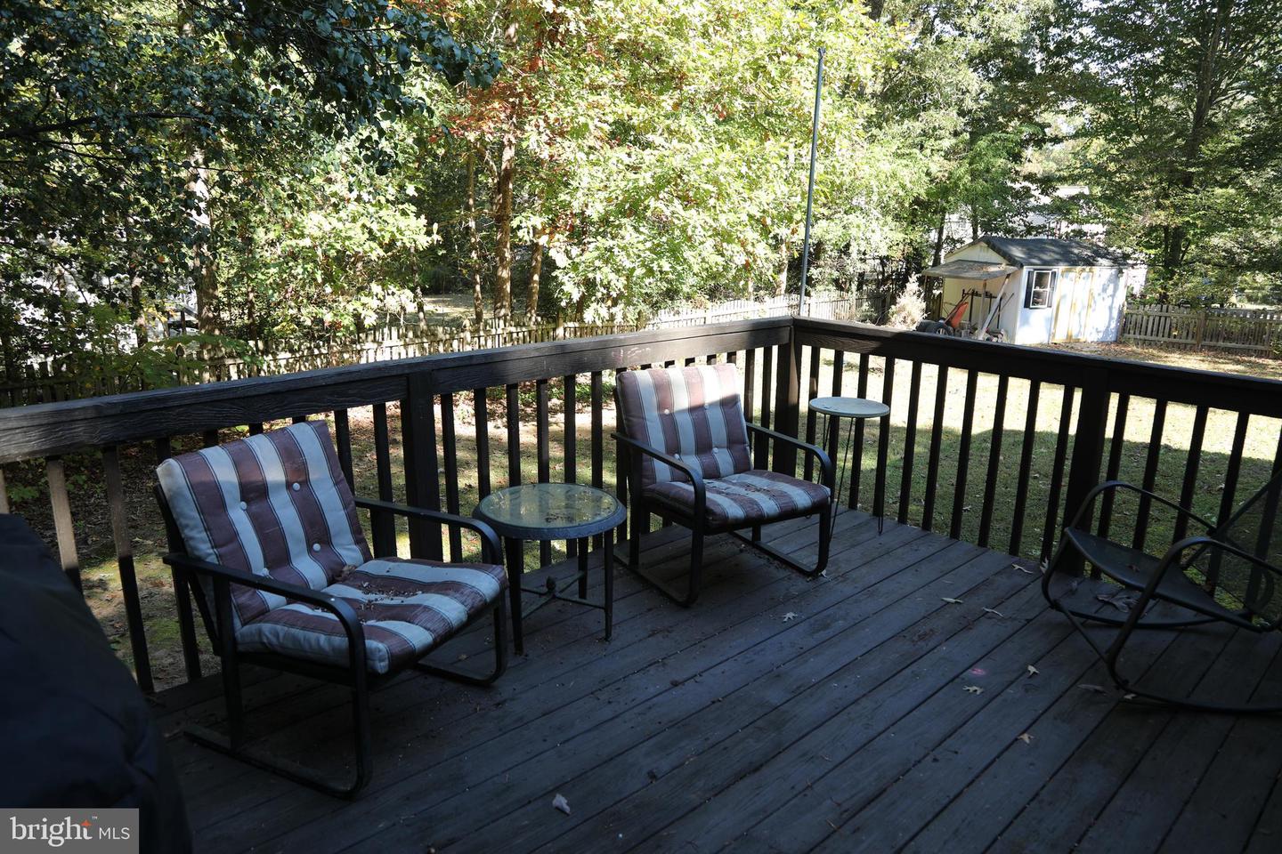 67 ALBERTSON CT, RUTHER GLEN, Virginia 22546, 3 Bedrooms Bedrooms, 7 Rooms Rooms,2 BathroomsBathrooms,Residential,For sale,67 ALBERTSON CT,VACV2009110 MLS # VACV2009110