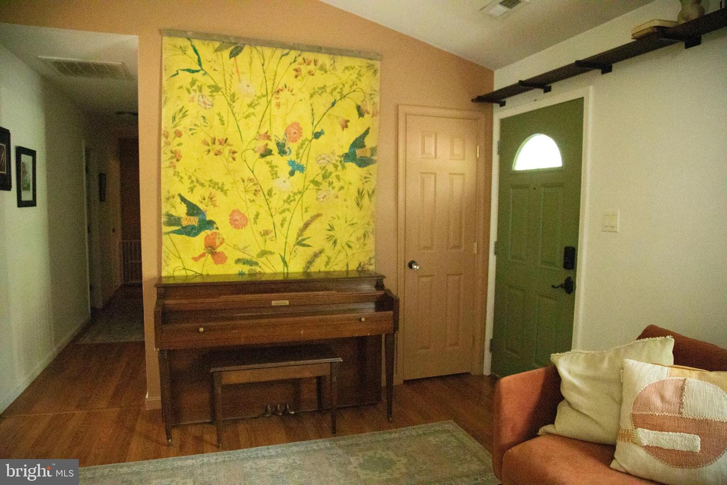 67 ALBERTSON CT, RUTHER GLEN, Virginia 22546, 3 Bedrooms Bedrooms, 7 Rooms Rooms,2 BathroomsBathrooms,Residential,For sale,67 ALBERTSON CT,VACV2009110 MLS # VACV2009110