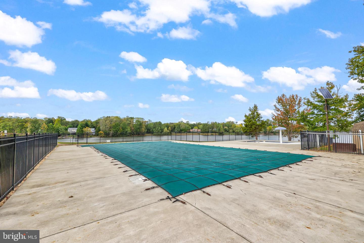 67 ALBERTSON CT, RUTHER GLEN, Virginia 22546, 3 Bedrooms Bedrooms, 7 Rooms Rooms,2 BathroomsBathrooms,Residential,For sale,67 ALBERTSON CT,VACV2009110 MLS # VACV2009110