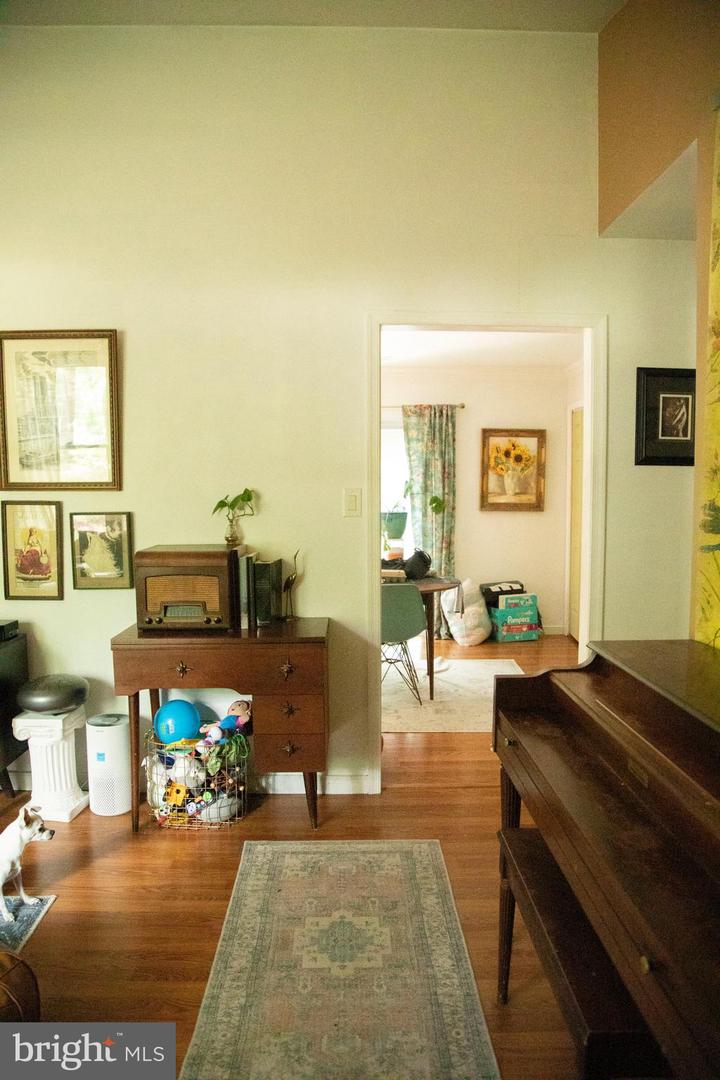 67 ALBERTSON CT, RUTHER GLEN, Virginia 22546, 3 Bedrooms Bedrooms, 7 Rooms Rooms,2 BathroomsBathrooms,Residential,For sale,67 ALBERTSON CT,VACV2009110 MLS # VACV2009110