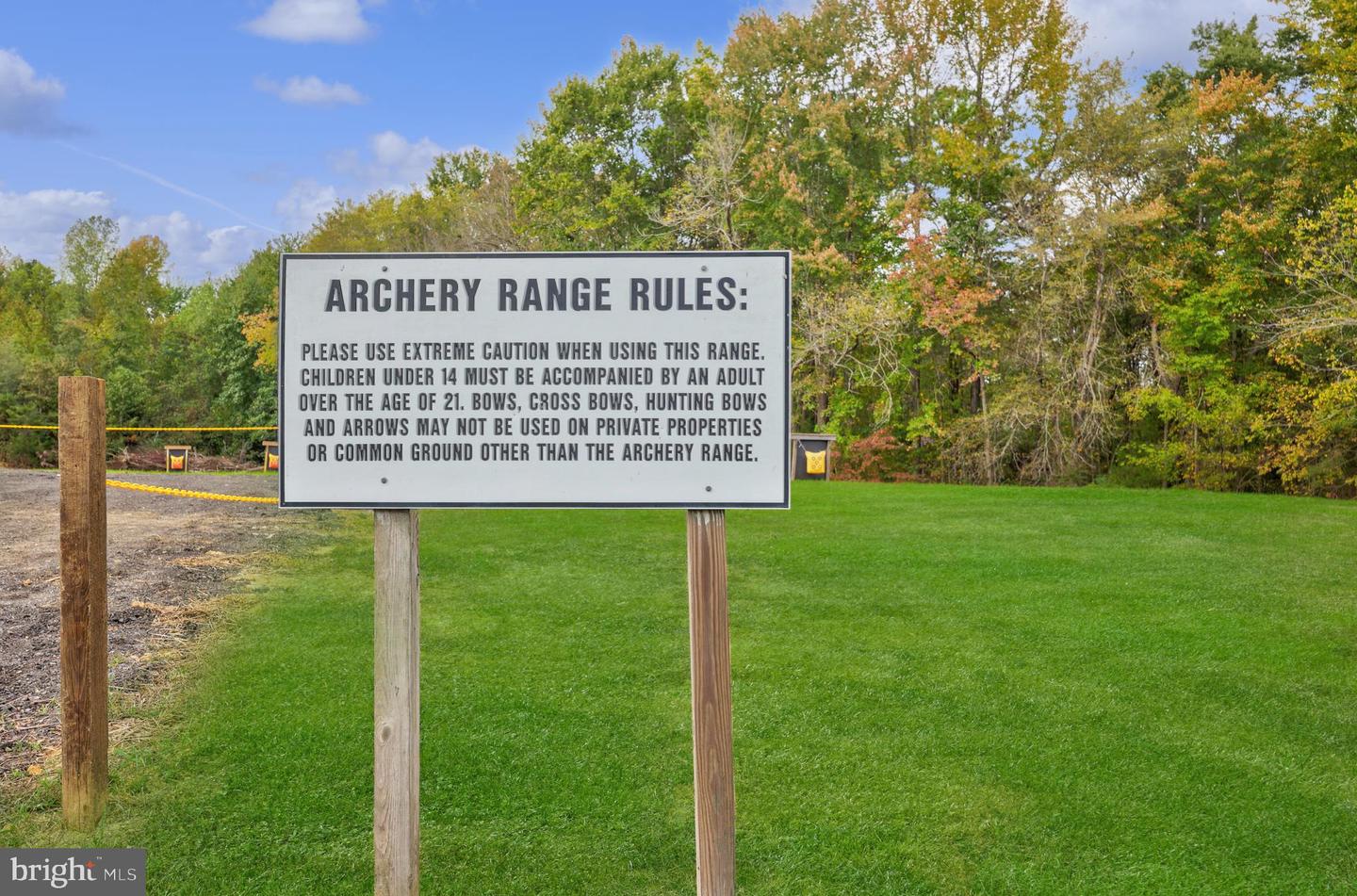 67 ALBERTSON CT, RUTHER GLEN, Virginia 22546, 3 Bedrooms Bedrooms, 7 Rooms Rooms,2 BathroomsBathrooms,Residential,For sale,67 ALBERTSON CT,VACV2009110 MLS # VACV2009110 67 ALBERTSON CT, RUTHER GLEN, Virginia 22546, 3 Bedrooms Bedrooms, 7 Rooms Rooms,2 BathroomsBathrooms,Residential,For sale,67 ALBERTSON CT,VACV2009110 MLS # VACV2009110