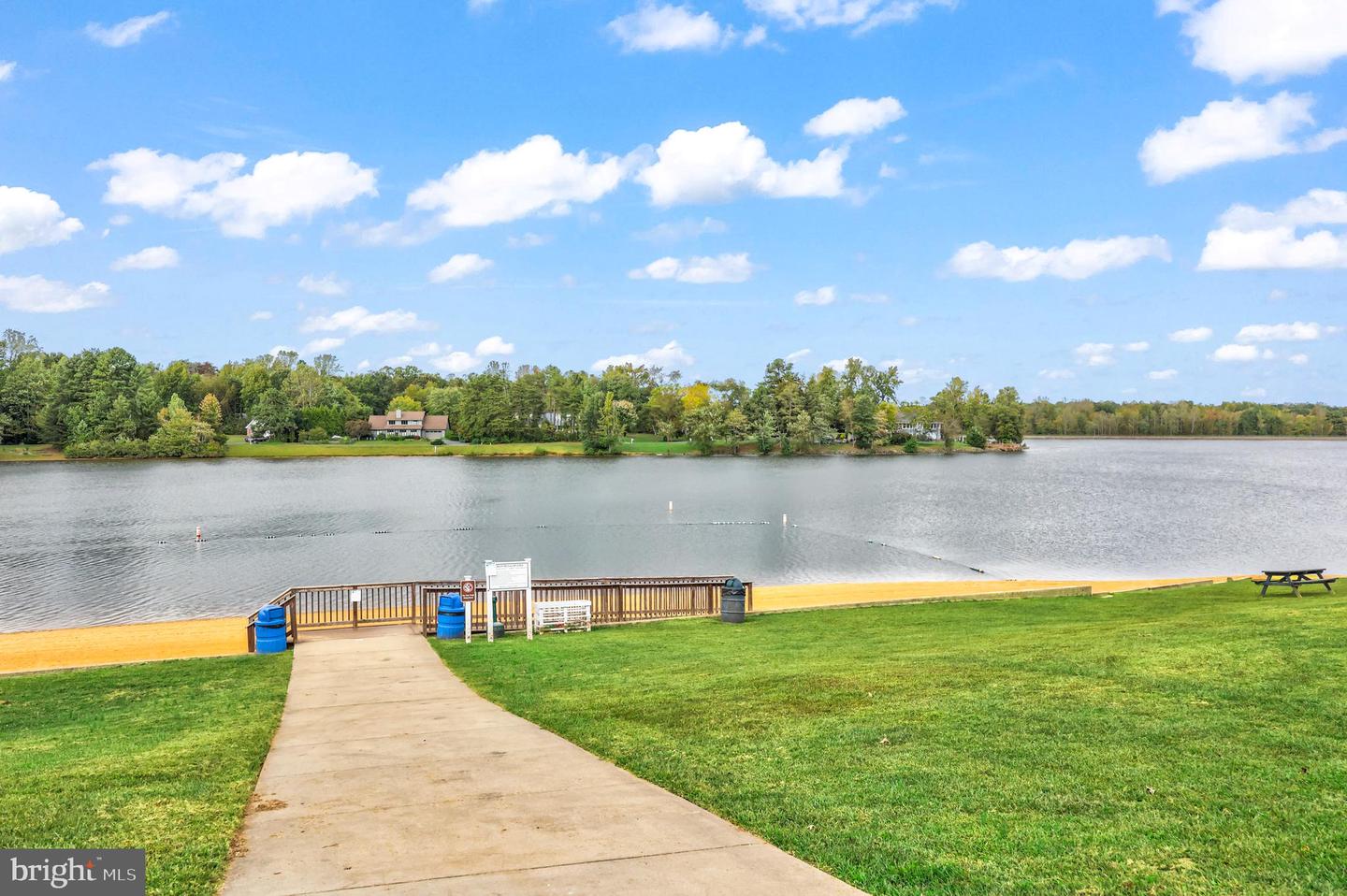 67 ALBERTSON CT, RUTHER GLEN, Virginia 22546, 3 Bedrooms Bedrooms, 7 Rooms Rooms,2 BathroomsBathrooms,Residential,For sale,67 ALBERTSON CT,VACV2009110 MLS # VACV2009110 67 ALBERTSON CT, RUTHER GLEN, Virginia 22546, 3 Bedrooms Bedrooms, 7 Rooms Rooms,2 BathroomsBathrooms,Residential,For sale,67 ALBERTSON CT,VACV2009110 MLS # VACV2009110