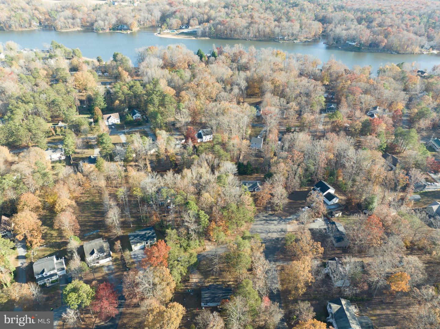 67 ALBERTSON CT, RUTHER GLEN, Virginia 22546, 3 Bedrooms Bedrooms, 7 Rooms Rooms,2 BathroomsBathrooms,Residential,For sale,67 ALBERTSON CT,VACV2009110 MLS # VACV2009110 67 ALBERTSON CT, RUTHER GLEN, Virginia 22546, 3 Bedrooms Bedrooms, 7 Rooms Rooms,2 BathroomsBathrooms,Residential,For sale,67 ALBERTSON CT,VACV2009110 MLS # VACV2009110