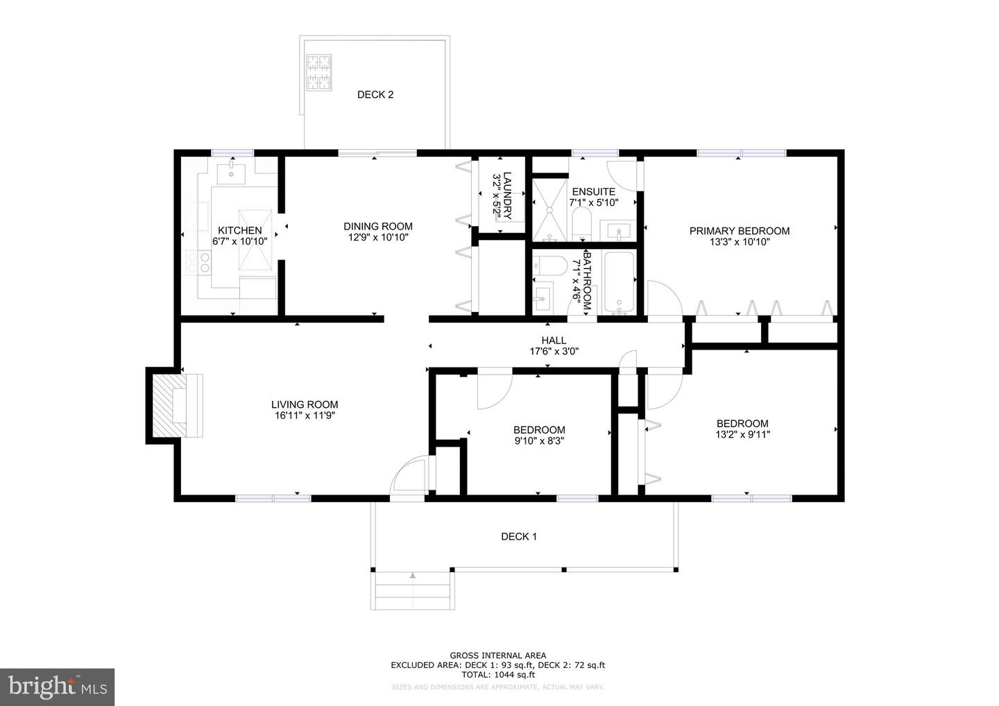 67 ALBERTSON CT, RUTHER GLEN, Virginia 22546, 3 Bedrooms Bedrooms, 7 Rooms Rooms,2 BathroomsBathrooms,Residential,For sale,67 ALBERTSON CT,VACV2009110 MLS # VACV2009110 67 ALBERTSON CT, RUTHER GLEN, Virginia 22546, 3 Bedrooms Bedrooms, 7 Rooms Rooms,2 BathroomsBathrooms,Residential,For sale,67 ALBERTSON CT,VACV2009110 MLS # VACV2009110