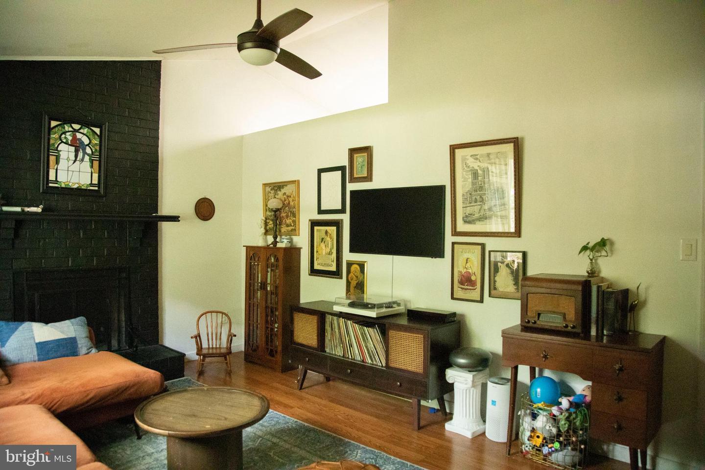 67 ALBERTSON CT, RUTHER GLEN, Virginia 22546, 3 Bedrooms Bedrooms, 7 Rooms Rooms,2 BathroomsBathrooms,Residential,For sale,67 ALBERTSON CT,VACV2009110 MLS # VACV2009110