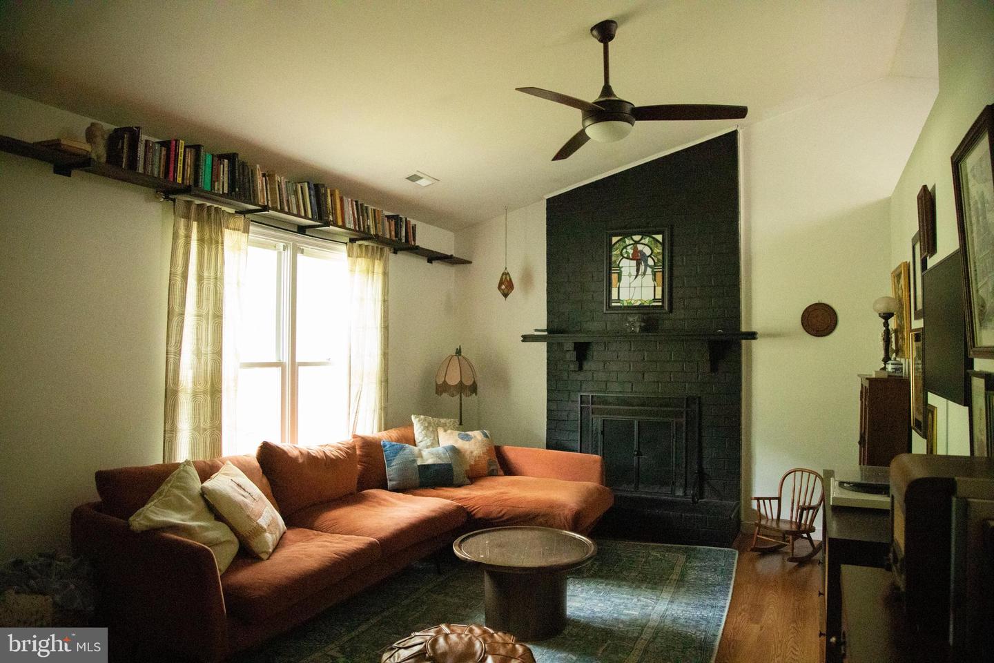 67 ALBERTSON CT, RUTHER GLEN, Virginia 22546, 3 Bedrooms Bedrooms, 7 Rooms Rooms,2 BathroomsBathrooms,Residential,For sale,67 ALBERTSON CT,VACV2009110 MLS # VACV2009110