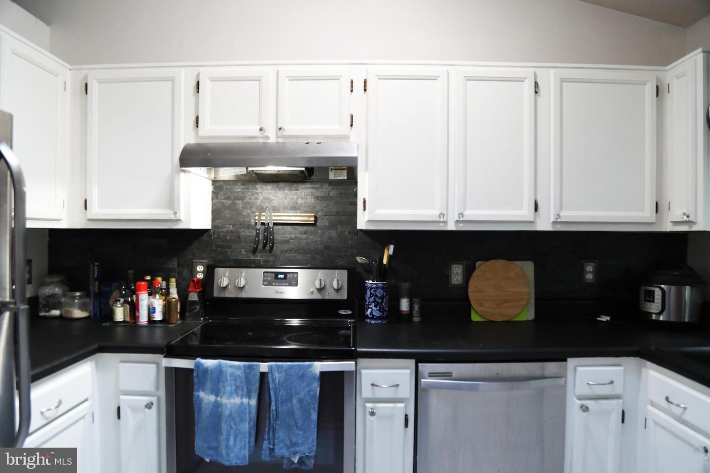 67 ALBERTSON CT, RUTHER GLEN, Virginia 22546, 3 Bedrooms Bedrooms, 7 Rooms Rooms,2 BathroomsBathrooms,Residential,For sale,67 ALBERTSON CT,VACV2009110 MLS # VACV2009110