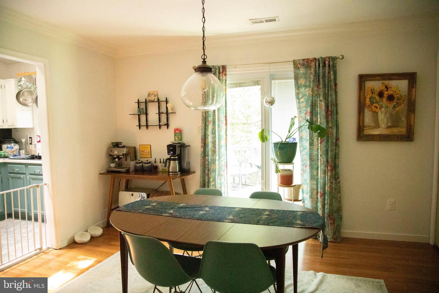 67 ALBERTSON CT, RUTHER GLEN, Virginia 22546, 3 Bedrooms Bedrooms, 7 Rooms Rooms,2 BathroomsBathrooms,Residential,For sale,67 ALBERTSON CT,VACV2009110 MLS # VACV2009110