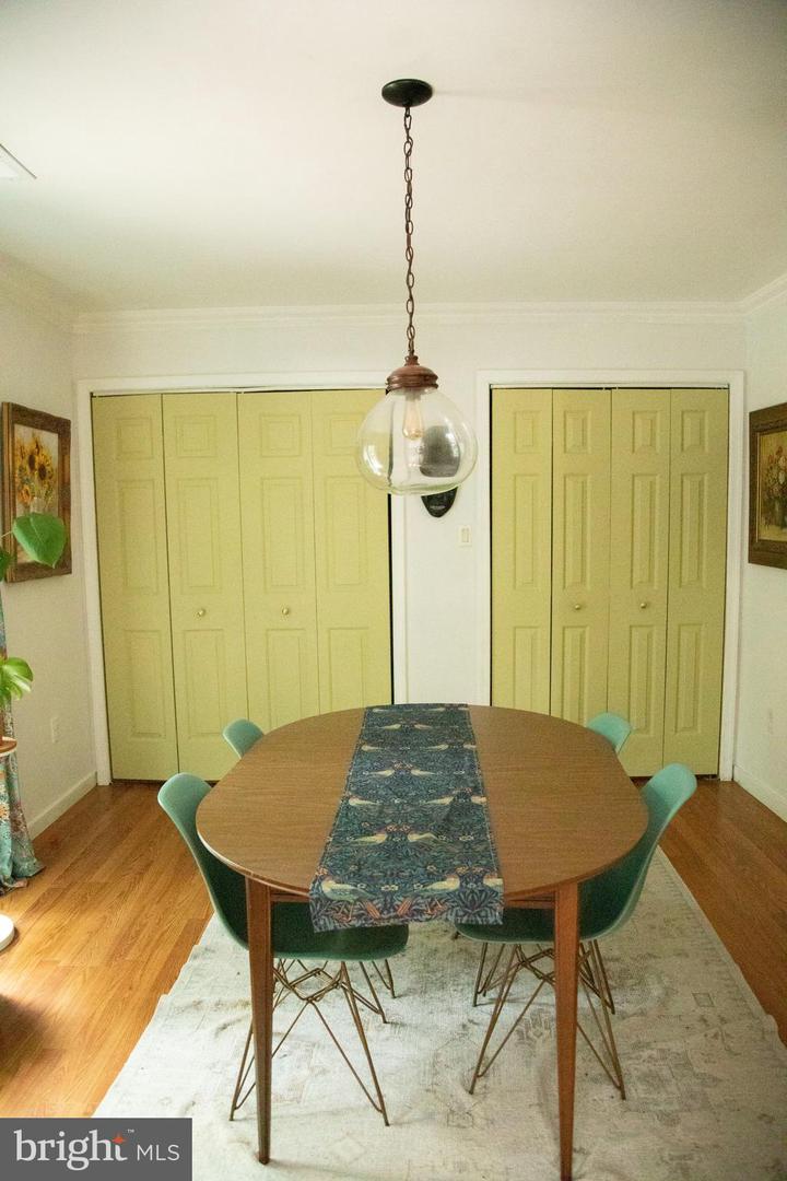 67 ALBERTSON CT, RUTHER GLEN, Virginia 22546, 3 Bedrooms Bedrooms, 7 Rooms Rooms,2 BathroomsBathrooms,Residential,For sale,67 ALBERTSON CT,VACV2009110 MLS # VACV2009110