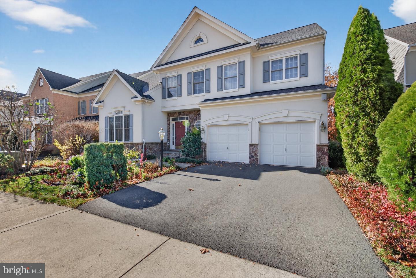 43656 RIVERPOINT DR, LEESBURG, Virginia 20176, 5 Bedrooms Bedrooms, 9 Rooms Rooms,3 BathroomsBathrooms,Residential,For sale,43656 RIVERPOINT DR,VALO2110894 MLS # VALO2110894 43656 RIVERPOINT DR, LEESBURG, Virginia 20176, 5 Bedrooms Bedrooms, 9 Rooms Rooms,3 BathroomsBathrooms,Residential,For sale,43656 RIVERPOINT DR,VALO2110894 MLS # VALO2110894