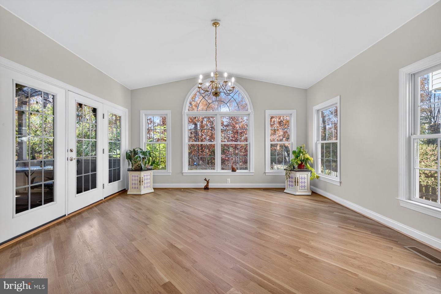 43656 RIVERPOINT DR, LEESBURG, Virginia 20176, 5 Bedrooms Bedrooms, 9 Rooms Rooms,3 BathroomsBathrooms,Residential,For sale,43656 RIVERPOINT DR,VALO2110894 MLS # VALO2110894 43656 RIVERPOINT DR, LEESBURG, Virginia 20176, 5 Bedrooms Bedrooms, 9 Rooms Rooms,3 BathroomsBathrooms,Residential,For sale,43656 RIVERPOINT DR,VALO2110894 MLS # VALO2110894