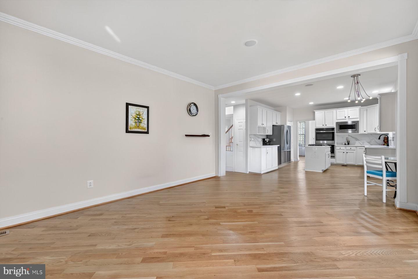 43656 RIVERPOINT DR, LEESBURG, Virginia 20176, 5 Bedrooms Bedrooms, 9 Rooms Rooms,3 BathroomsBathrooms,Residential,For sale,43656 RIVERPOINT DR,VALO2110894 MLS # VALO2110894 43656 RIVERPOINT DR, LEESBURG, Virginia 20176, 5 Bedrooms Bedrooms, 9 Rooms Rooms,3 BathroomsBathrooms,Residential,For sale,43656 RIVERPOINT DR,VALO2110894 MLS # VALO2110894