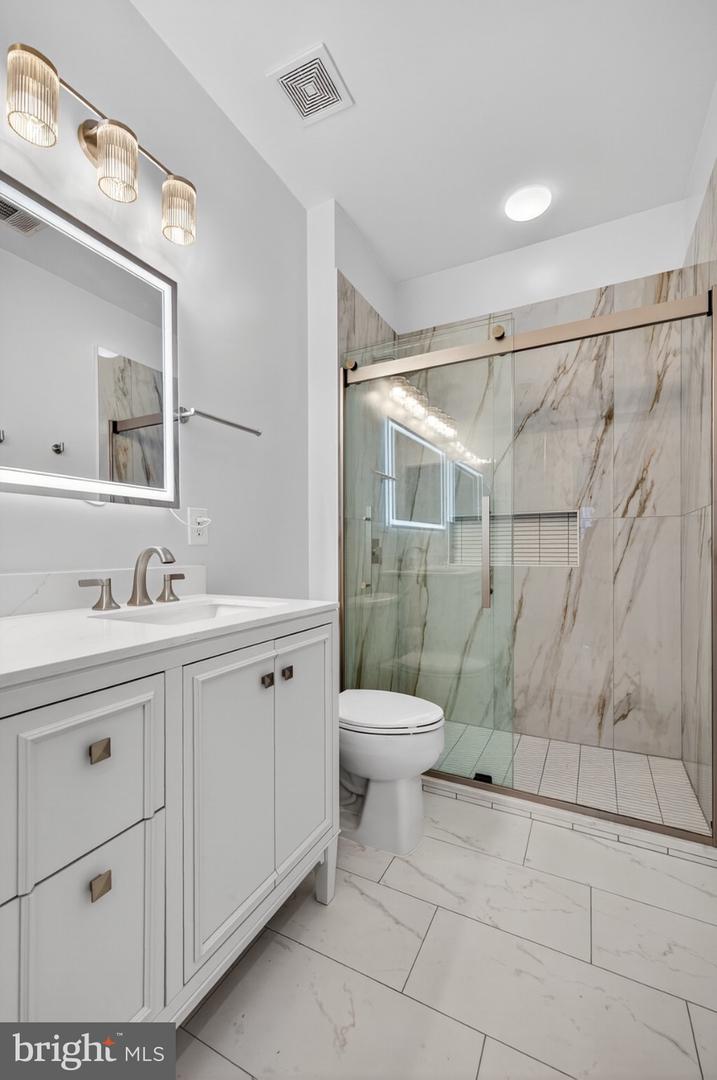 43656 RIVERPOINT DR, LEESBURG, Virginia 20176, 5 Bedrooms Bedrooms, 9 Rooms Rooms,3 BathroomsBathrooms,Residential,For sale,43656 RIVERPOINT DR,VALO2110894 MLS # VALO2110894 43656 RIVERPOINT DR, LEESBURG, Virginia 20176, 5 Bedrooms Bedrooms, 9 Rooms Rooms,3 BathroomsBathrooms,Residential,For sale,43656 RIVERPOINT DR,VALO2110894 MLS # VALO2110894