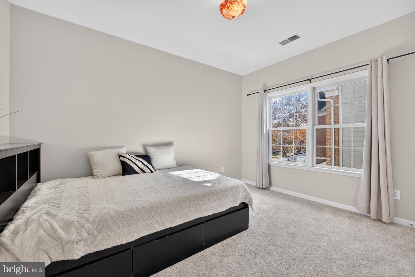 43656 RIVERPOINT DR, LEESBURG, Virginia 20176, 5 Bedrooms Bedrooms, 9 Rooms Rooms,3 BathroomsBathrooms,Residential,For sale,43656 RIVERPOINT DR,VALO2110894 MLS # VALO2110894 43656 RIVERPOINT DR, LEESBURG, Virginia 20176, 5 Bedrooms Bedrooms, 9 Rooms Rooms,3 BathroomsBathrooms,Residential,For sale,43656 RIVERPOINT DR,VALO2110894 MLS # VALO2110894