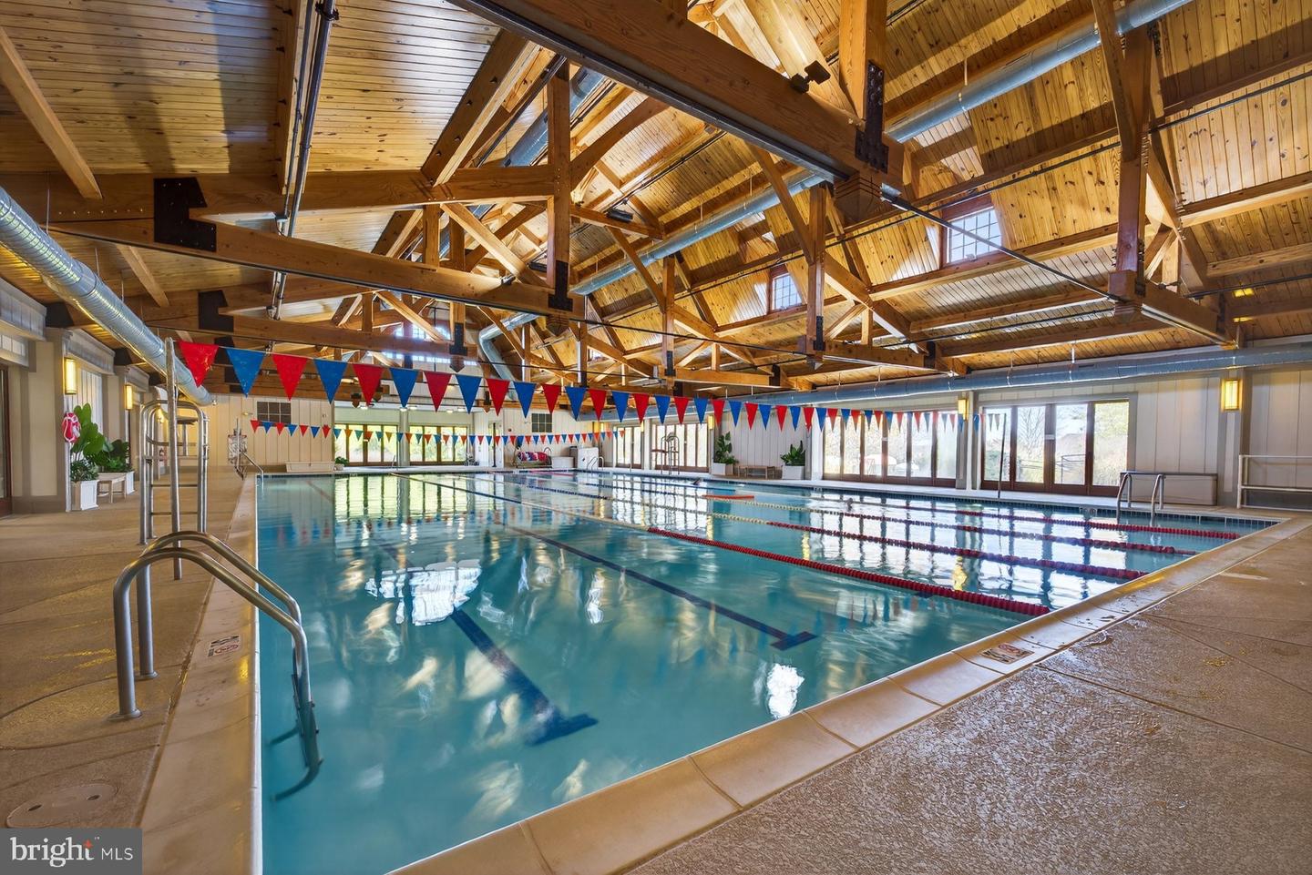 43656 RIVERPOINT DR, LEESBURG, Virginia 20176, 5 Bedrooms Bedrooms, 9 Rooms Rooms,3 BathroomsBathrooms,Residential,For sale,43656 RIVERPOINT DR,VALO2110894 MLS # VALO2110894 43656 RIVERPOINT DR, LEESBURG, Virginia 20176, 5 Bedrooms Bedrooms, 9 Rooms Rooms,3 BathroomsBathrooms,Residential,For sale,43656 RIVERPOINT DR,VALO2110894 MLS # VALO2110894