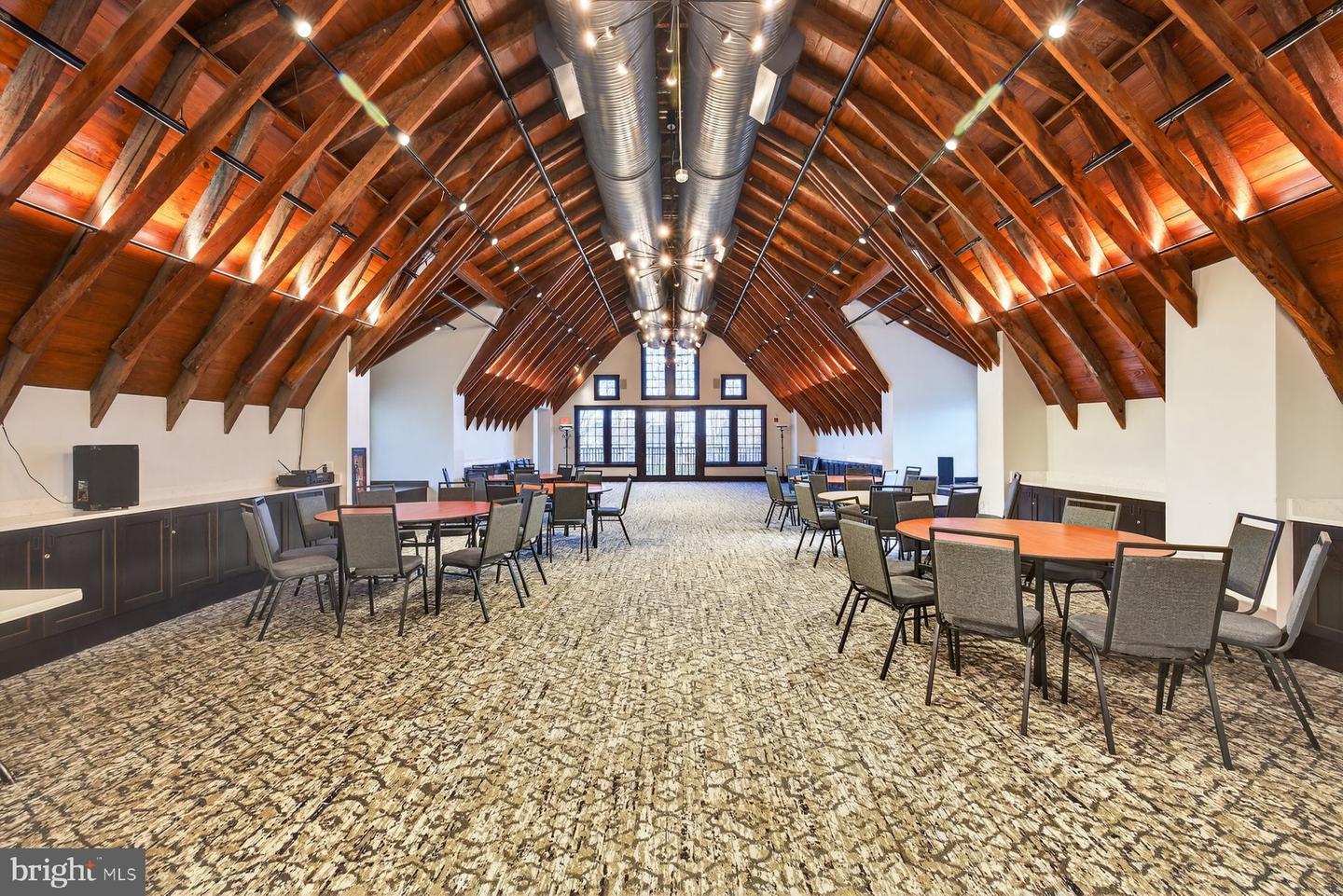 43656 RIVERPOINT DR, LEESBURG, Virginia 20176, 5 Bedrooms Bedrooms, 9 Rooms Rooms,3 BathroomsBathrooms,Residential,For sale,43656 RIVERPOINT DR,VALO2110894 MLS # VALO2110894 43656 RIVERPOINT DR, LEESBURG, Virginia 20176, 5 Bedrooms Bedrooms, 9 Rooms Rooms,3 BathroomsBathrooms,Residential,For sale,43656 RIVERPOINT DR,VALO2110894 MLS # VALO2110894