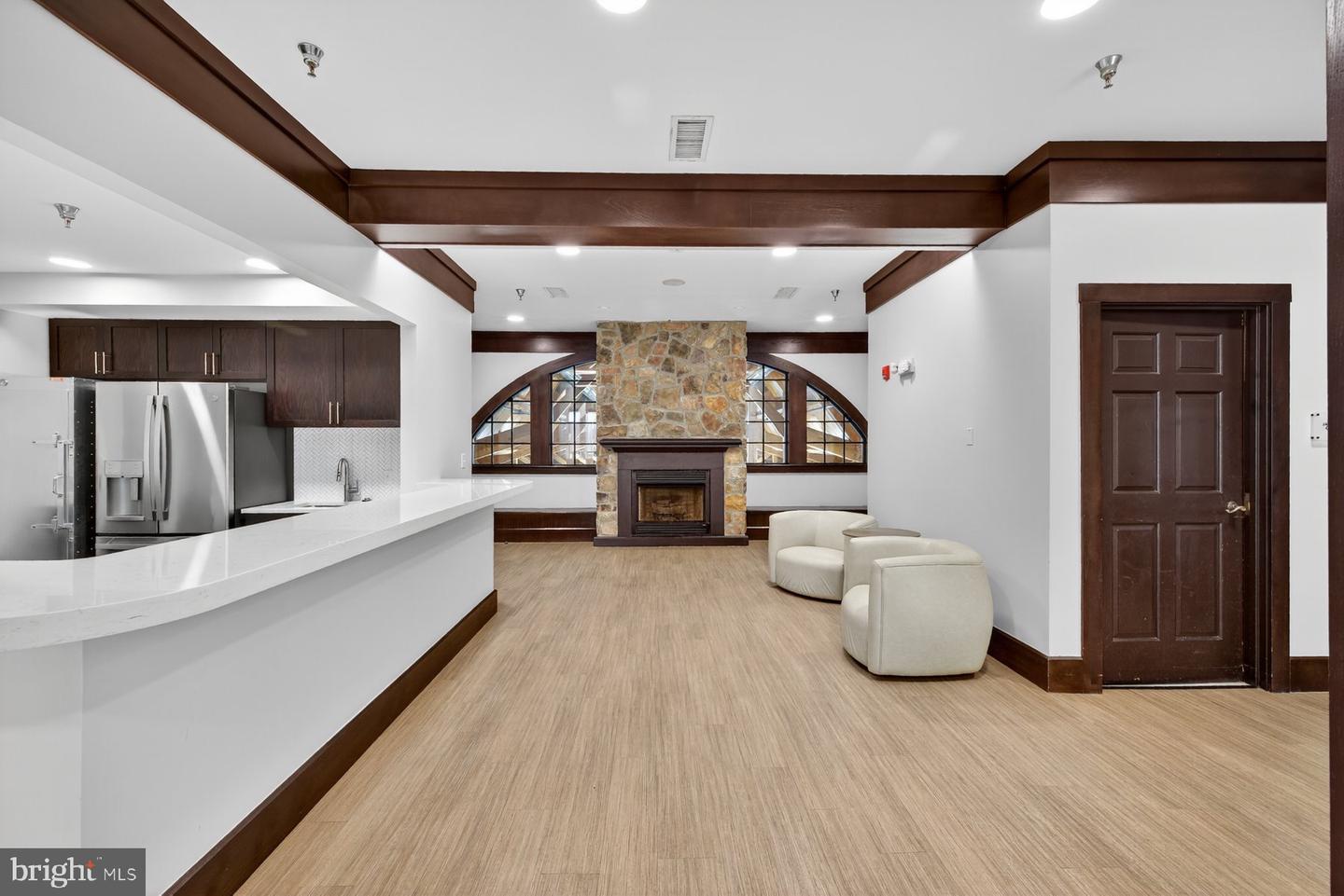 43656 RIVERPOINT DR, LEESBURG, Virginia 20176, 5 Bedrooms Bedrooms, 9 Rooms Rooms,3 BathroomsBathrooms,Residential,For sale,43656 RIVERPOINT DR,VALO2110894 MLS # VALO2110894 43656 RIVERPOINT DR, LEESBURG, Virginia 20176, 5 Bedrooms Bedrooms, 9 Rooms Rooms,3 BathroomsBathrooms,Residential,For sale,43656 RIVERPOINT DR,VALO2110894 MLS # VALO2110894