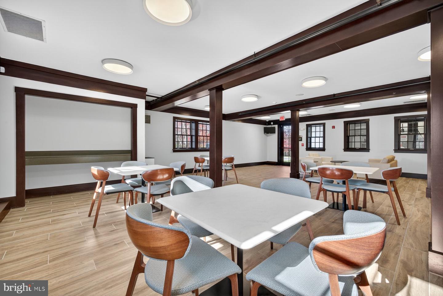 43656 RIVERPOINT DR, LEESBURG, Virginia 20176, 5 Bedrooms Bedrooms, 9 Rooms Rooms,3 BathroomsBathrooms,Residential,For sale,43656 RIVERPOINT DR,VALO2110894 MLS # VALO2110894 43656 RIVERPOINT DR, LEESBURG, Virginia 20176, 5 Bedrooms Bedrooms, 9 Rooms Rooms,3 BathroomsBathrooms,Residential,For sale,43656 RIVERPOINT DR,VALO2110894 MLS # VALO2110894