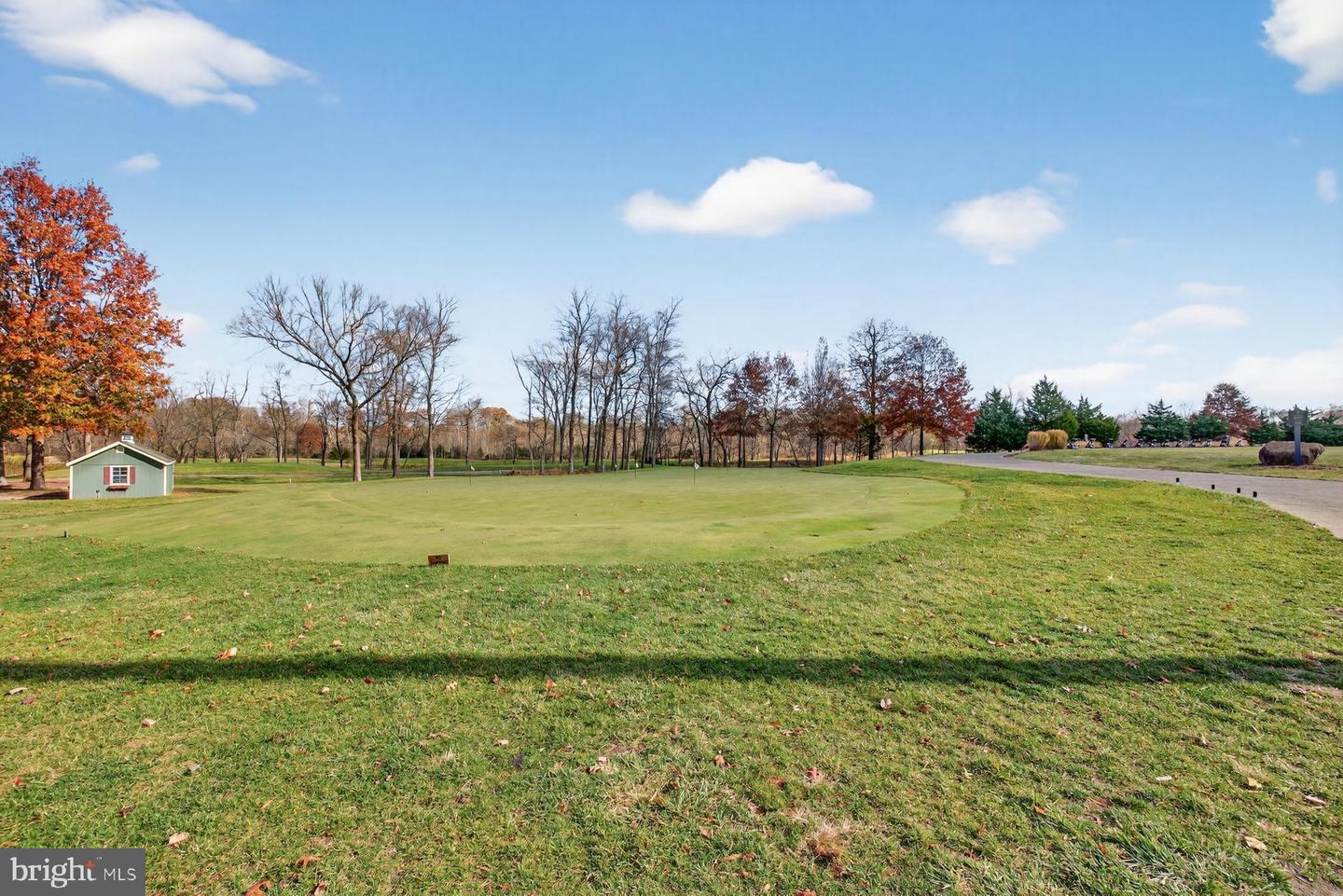 43656 RIVERPOINT DR, LEESBURG, Virginia 20176, 5 Bedrooms Bedrooms, 9 Rooms Rooms,3 BathroomsBathrooms,Residential,For sale,43656 RIVERPOINT DR,VALO2110894 MLS # VALO2110894 43656 RIVERPOINT DR, LEESBURG, Virginia 20176, 5 Bedrooms Bedrooms, 9 Rooms Rooms,3 BathroomsBathrooms,Residential,For sale,43656 RIVERPOINT DR,VALO2110894 MLS # VALO2110894