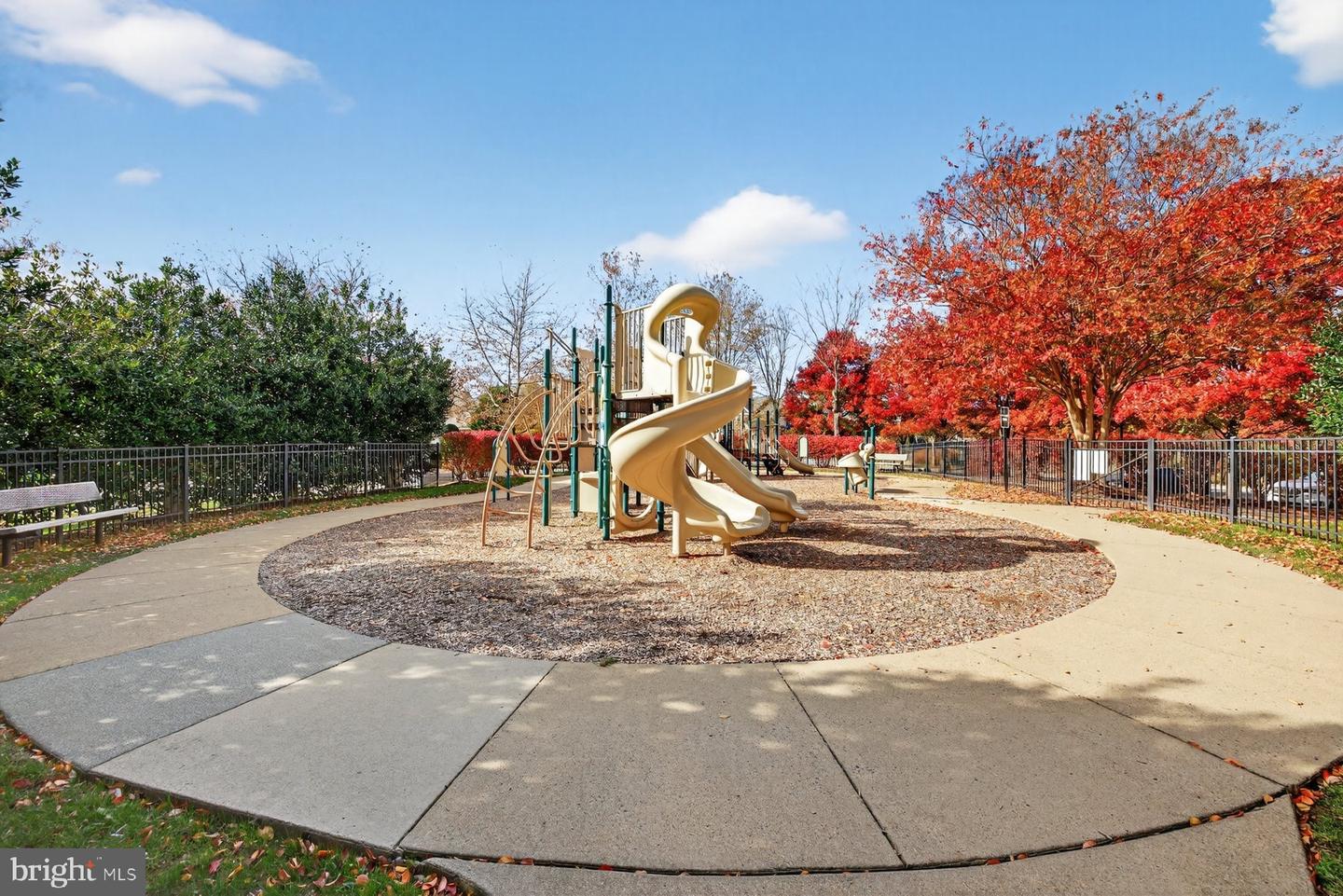 43656 RIVERPOINT DR, LEESBURG, Virginia 20176, 5 Bedrooms Bedrooms, 9 Rooms Rooms,3 BathroomsBathrooms,Residential,For sale,43656 RIVERPOINT DR,VALO2110894 MLS # VALO2110894 43656 RIVERPOINT DR, LEESBURG, Virginia 20176, 5 Bedrooms Bedrooms, 9 Rooms Rooms,3 BathroomsBathrooms,Residential,For sale,43656 RIVERPOINT DR,VALO2110894 MLS # VALO2110894