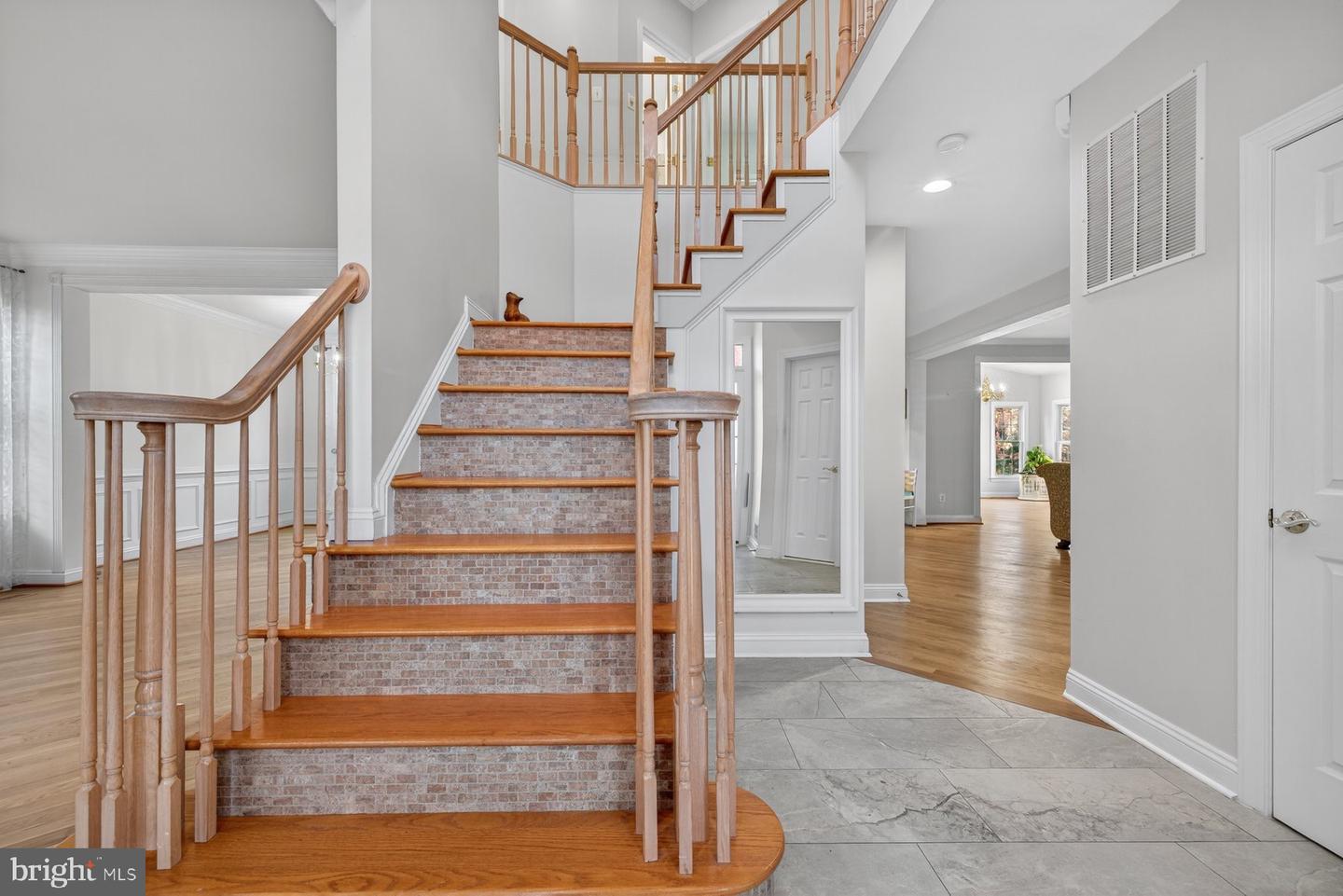 43656 RIVERPOINT DR, LEESBURG, Virginia 20176, 5 Bedrooms Bedrooms, 9 Rooms Rooms,3 BathroomsBathrooms,Residential,For sale,43656 RIVERPOINT DR,VALO2110894 MLS # VALO2110894 43656 RIVERPOINT DR, LEESBURG, Virginia 20176, 5 Bedrooms Bedrooms, 9 Rooms Rooms,3 BathroomsBathrooms,Residential,For sale,43656 RIVERPOINT DR,VALO2110894 MLS # VALO2110894