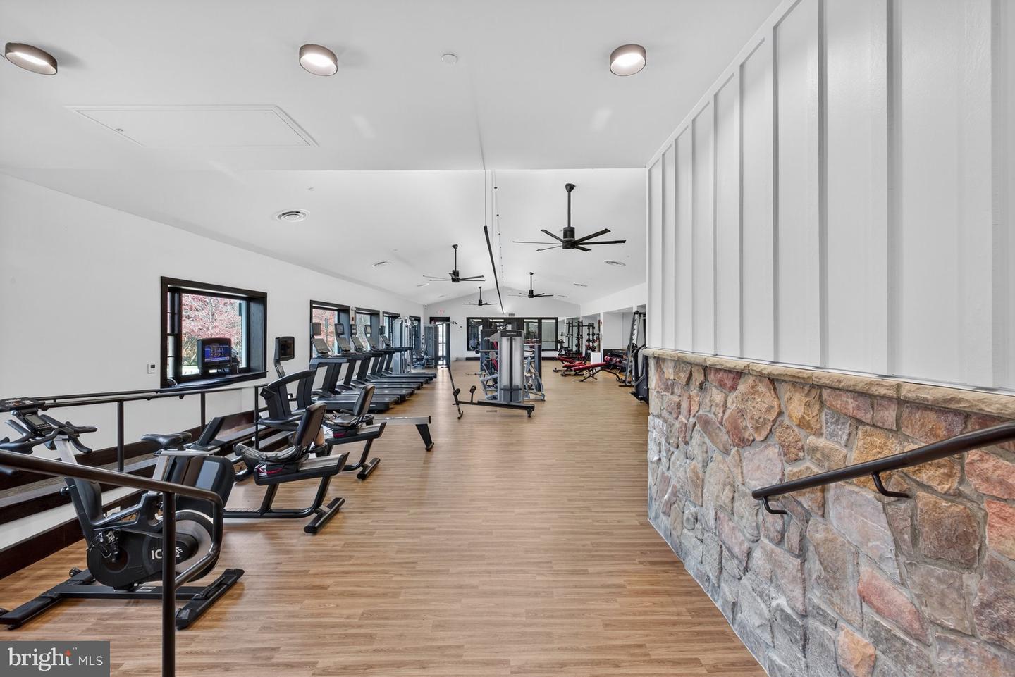 43656 RIVERPOINT DR, LEESBURG, Virginia 20176, 5 Bedrooms Bedrooms, 9 Rooms Rooms,3 BathroomsBathrooms,Residential,For sale,43656 RIVERPOINT DR,VALO2110894 MLS # VALO2110894 43656 RIVERPOINT DR, LEESBURG, Virginia 20176, 5 Bedrooms Bedrooms, 9 Rooms Rooms,3 BathroomsBathrooms,Residential,For sale,43656 RIVERPOINT DR,VALO2110894 MLS # VALO2110894