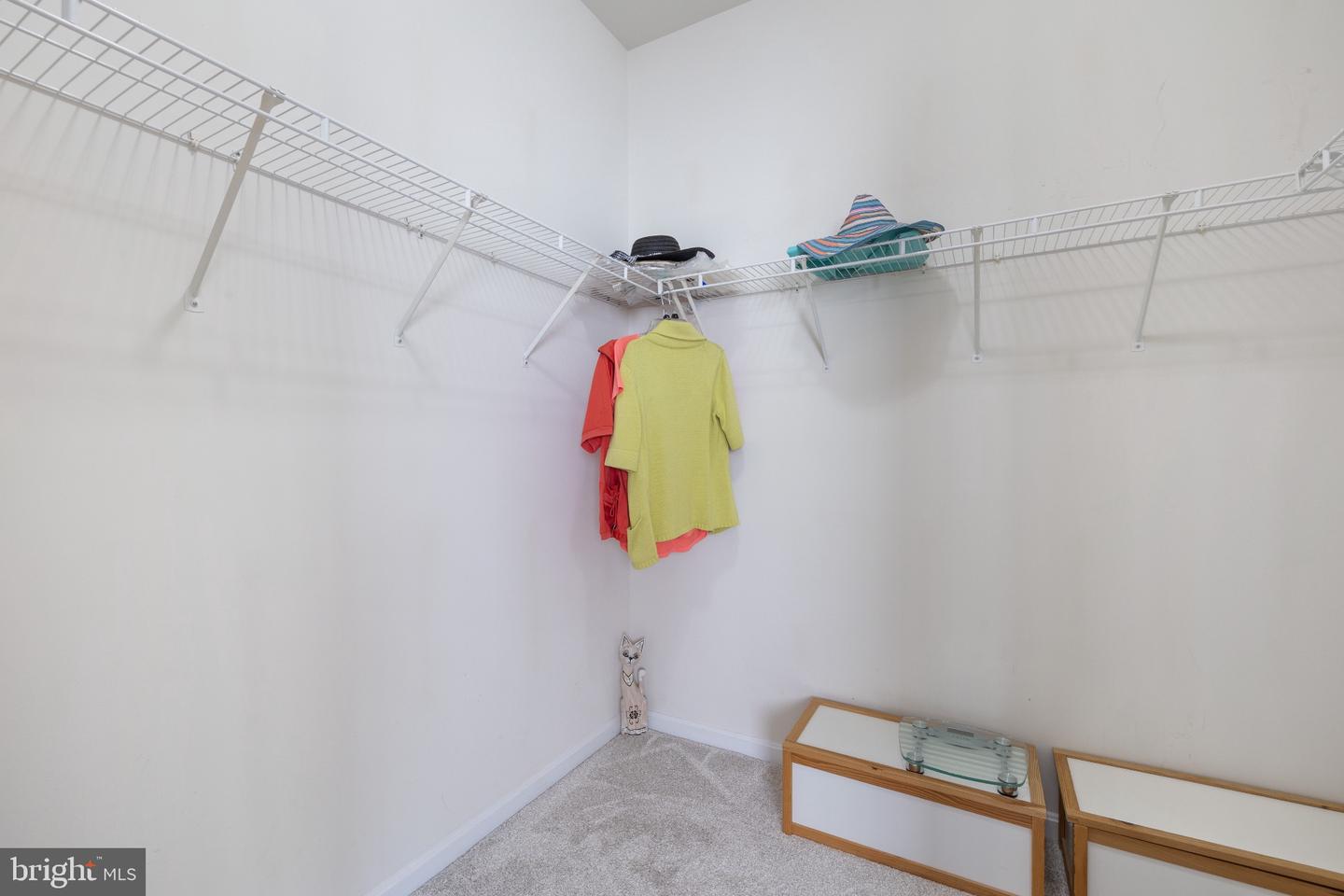 43656 RIVERPOINT DR, LEESBURG, Virginia 20176, 5 Bedrooms Bedrooms, 9 Rooms Rooms,3 BathroomsBathrooms,Residential,For sale,43656 RIVERPOINT DR,VALO2110894 MLS # VALO2110894 43656 RIVERPOINT DR, LEESBURG, Virginia 20176, 5 Bedrooms Bedrooms, 9 Rooms Rooms,3 BathroomsBathrooms,Residential,For sale,43656 RIVERPOINT DR,VALO2110894 MLS # VALO2110894