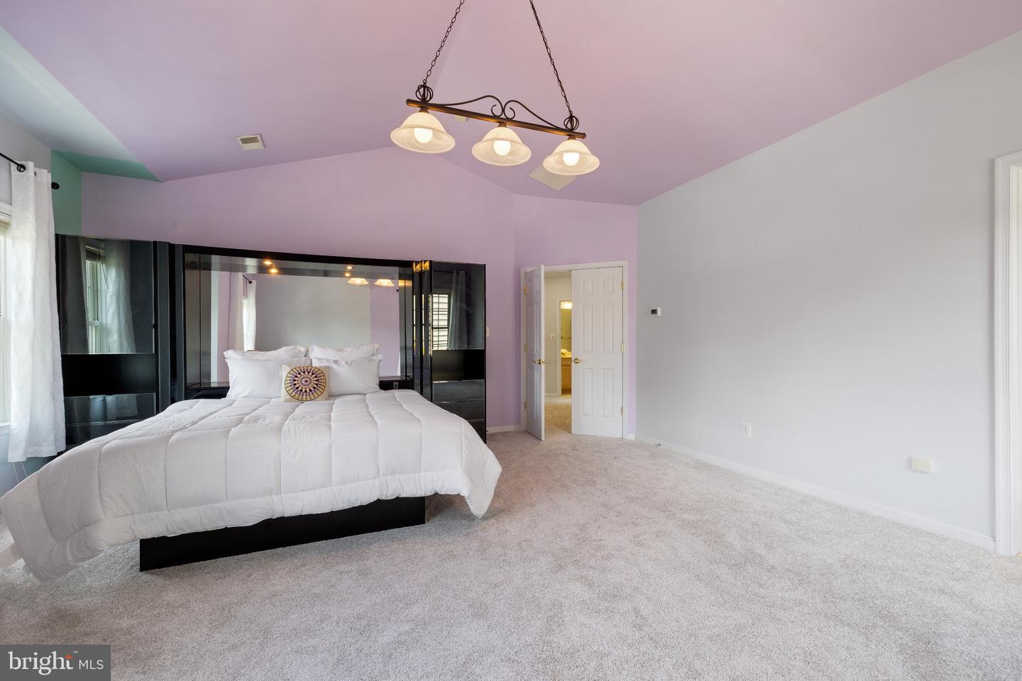 43656 RIVERPOINT DR, LEESBURG, Virginia 20176, 5 Bedrooms Bedrooms, 9 Rooms Rooms,3 BathroomsBathrooms,Residential,For sale,43656 RIVERPOINT DR,VALO2110894 MLS # VALO2110894 43656 RIVERPOINT DR, LEESBURG, Virginia 20176, 5 Bedrooms Bedrooms, 9 Rooms Rooms,3 BathroomsBathrooms,Residential,For sale,43656 RIVERPOINT DR,VALO2110894 MLS # VALO2110894