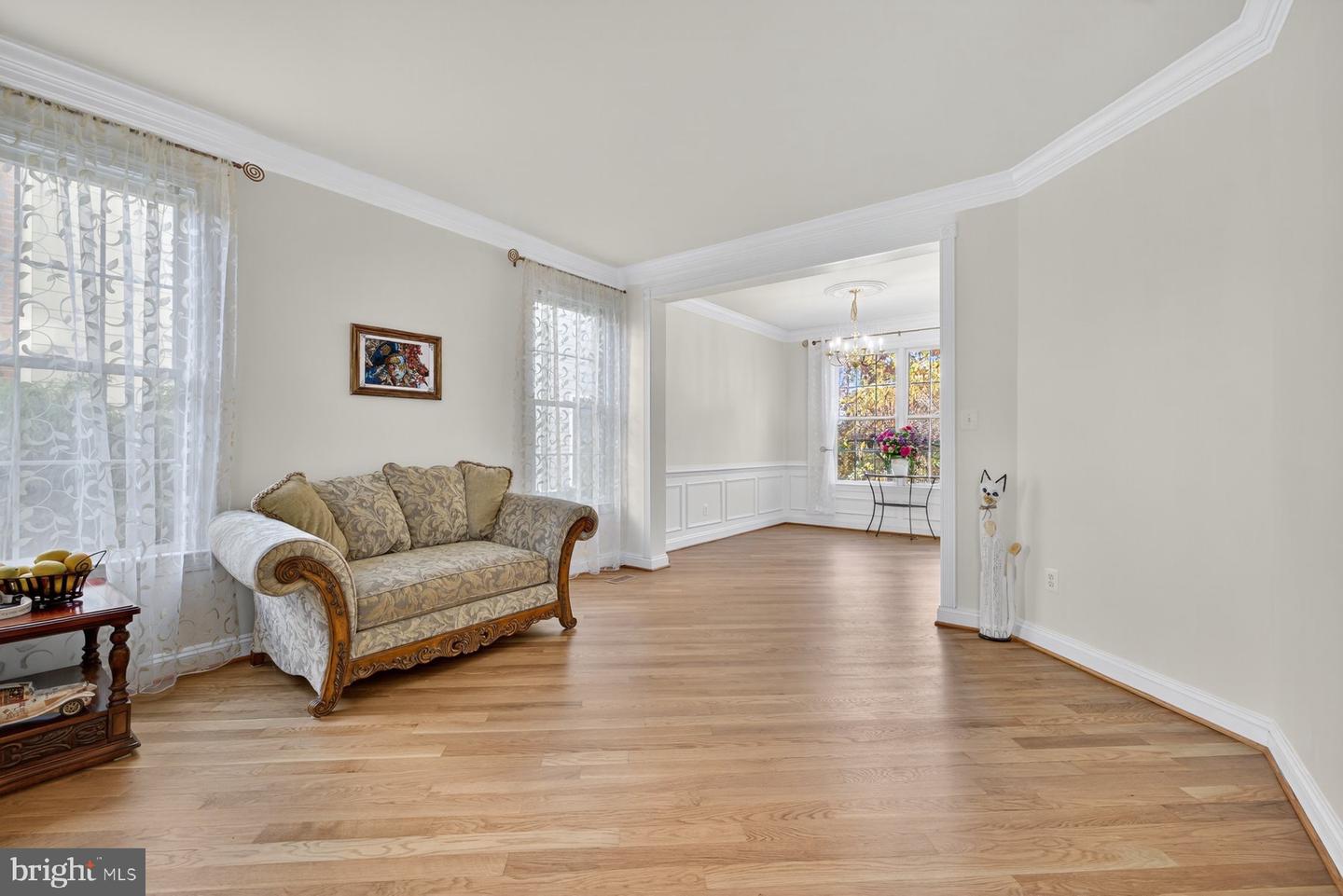 43656 RIVERPOINT DR, LEESBURG, Virginia 20176, 5 Bedrooms Bedrooms, 9 Rooms Rooms,3 BathroomsBathrooms,Residential,For sale,43656 RIVERPOINT DR,VALO2110894 MLS # VALO2110894 43656 RIVERPOINT DR, LEESBURG, Virginia 20176, 5 Bedrooms Bedrooms, 9 Rooms Rooms,3 BathroomsBathrooms,Residential,For sale,43656 RIVERPOINT DR,VALO2110894 MLS # VALO2110894