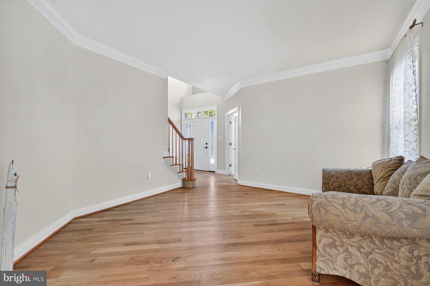 43656 RIVERPOINT DR, LEESBURG, Virginia 20176, 5 Bedrooms Bedrooms, 9 Rooms Rooms,3 BathroomsBathrooms,Residential,For sale,43656 RIVERPOINT DR,VALO2110894 MLS # VALO2110894 43656 RIVERPOINT DR, LEESBURG, Virginia 20176, 5 Bedrooms Bedrooms, 9 Rooms Rooms,3 BathroomsBathrooms,Residential,For sale,43656 RIVERPOINT DR,VALO2110894 MLS # VALO2110894