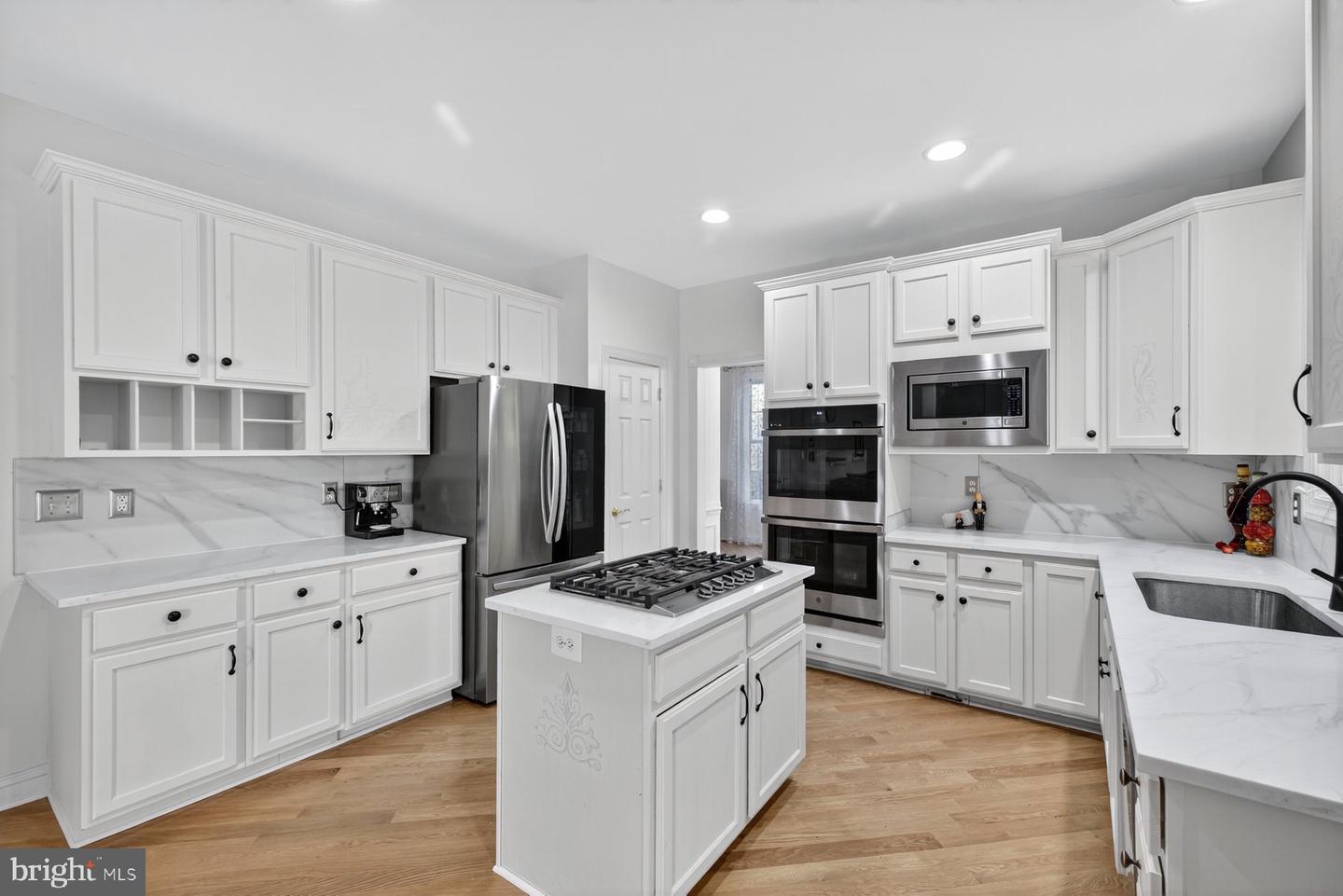 43656 RIVERPOINT DR, LEESBURG, Virginia 20176, 5 Bedrooms Bedrooms, 9 Rooms Rooms,3 BathroomsBathrooms,Residential,For sale,43656 RIVERPOINT DR,VALO2110894 MLS # VALO2110894 43656 RIVERPOINT DR, LEESBURG, Virginia 20176, 5 Bedrooms Bedrooms, 9 Rooms Rooms,3 BathroomsBathrooms,Residential,For sale,43656 RIVERPOINT DR,VALO2110894 MLS # VALO2110894