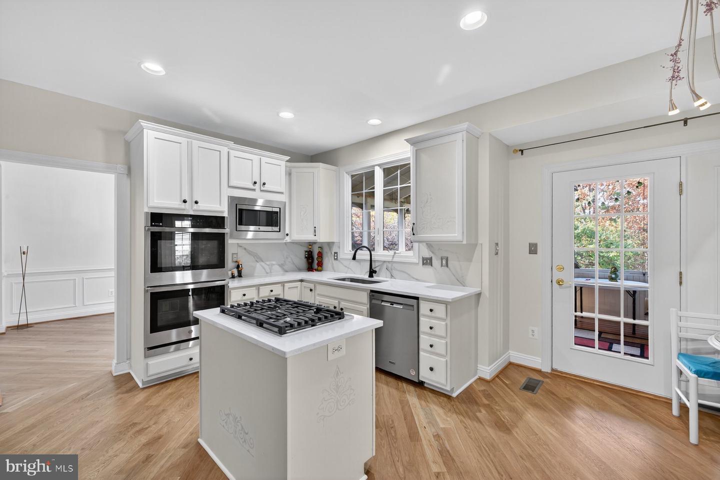 43656 RIVERPOINT DR, LEESBURG, Virginia 20176, 5 Bedrooms Bedrooms, 9 Rooms Rooms,3 BathroomsBathrooms,Residential,For sale,43656 RIVERPOINT DR,VALO2110894 MLS # VALO2110894 43656 RIVERPOINT DR, LEESBURG, Virginia 20176, 5 Bedrooms Bedrooms, 9 Rooms Rooms,3 BathroomsBathrooms,Residential,For sale,43656 RIVERPOINT DR,VALO2110894 MLS # VALO2110894