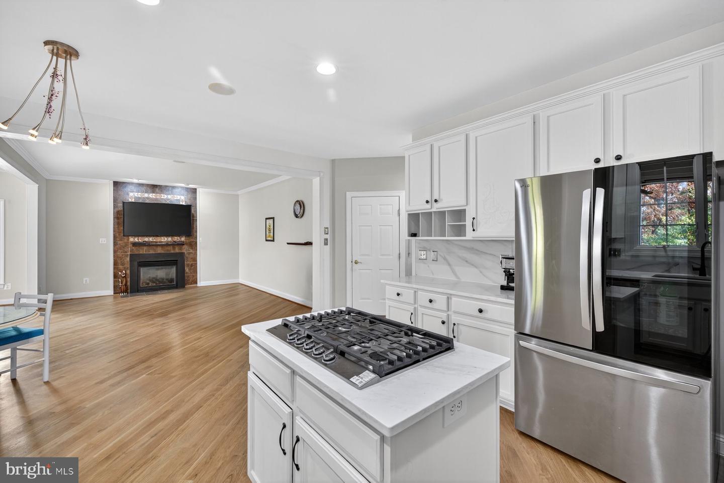 43656 RIVERPOINT DR, LEESBURG, Virginia 20176, 5 Bedrooms Bedrooms, 9 Rooms Rooms,3 BathroomsBathrooms,Residential,For sale,43656 RIVERPOINT DR,VALO2110894 MLS # VALO2110894 43656 RIVERPOINT DR, LEESBURG, Virginia 20176, 5 Bedrooms Bedrooms, 9 Rooms Rooms,3 BathroomsBathrooms,Residential,For sale,43656 RIVERPOINT DR,VALO2110894 MLS # VALO2110894