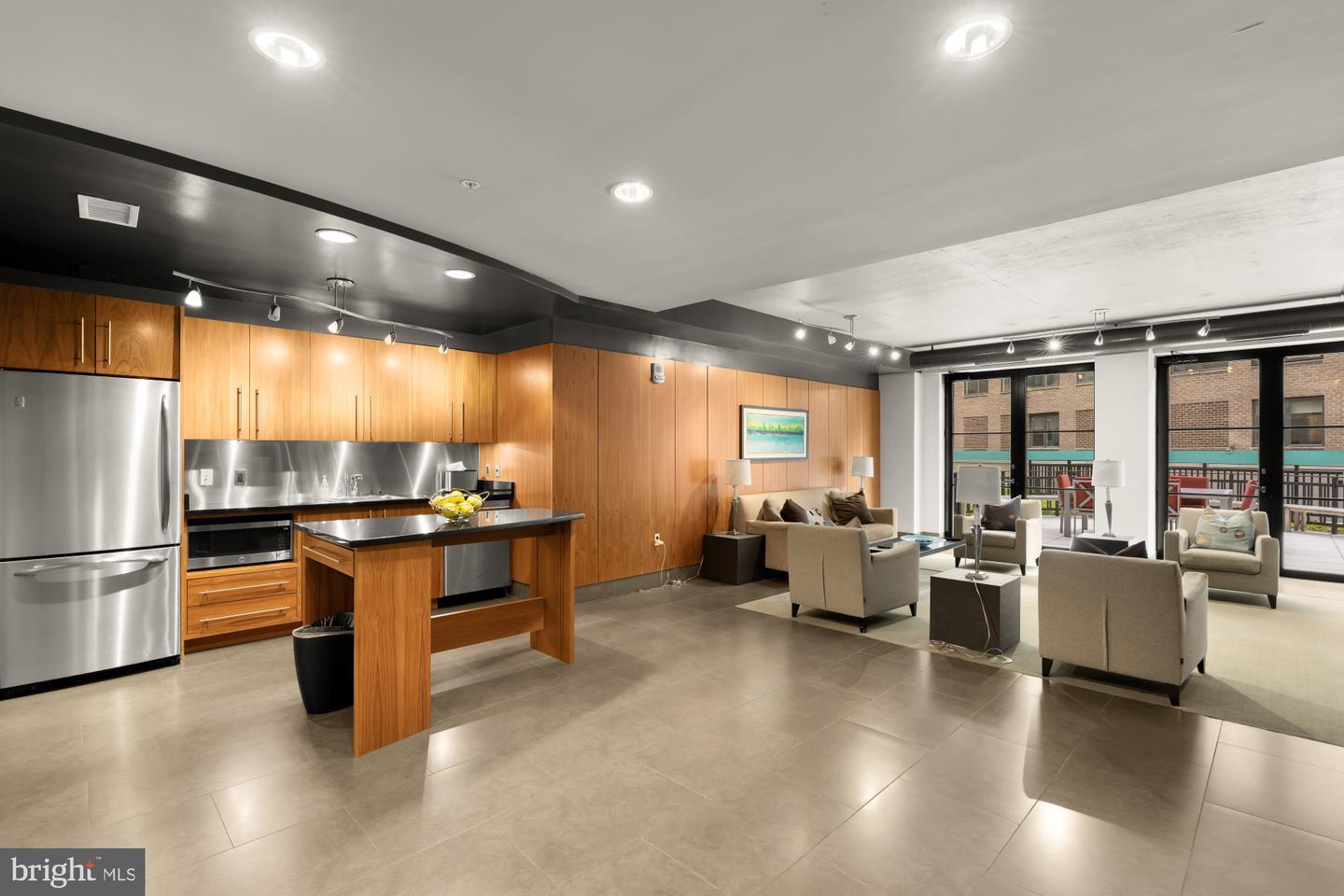 1133 14TH ST NW #703, WASHINGTON, District Of Columbia 20005, ,1 BathroomBathrooms,Residential,For sale,1133 14TH ST NW #703,DCDC2231196 MLS # DCDC2231196 1133 14TH ST NW #703, WASHINGTON, District Of Columbia 20005, ,1 BathroomBathrooms,Residential,For sale,1133 14TH ST NW #703,DCDC2231196 MLS # DCDC2231196