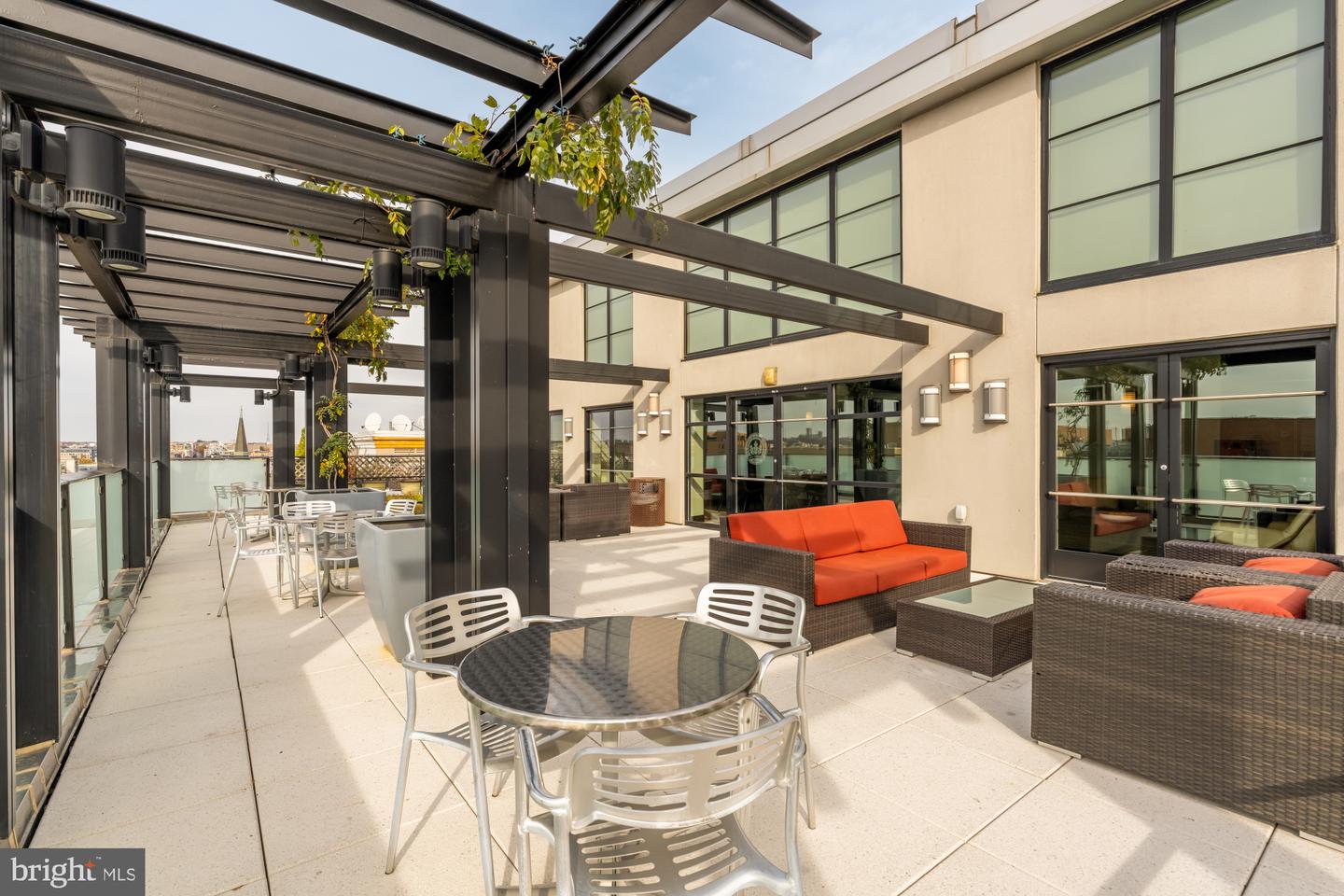 1133 14TH ST NW #703, WASHINGTON, District Of Columbia 20005, ,1 BathroomBathrooms,Residential,For sale,1133 14TH ST NW #703,DCDC2231196 MLS # DCDC2231196 1133 14TH ST NW #703, WASHINGTON, District Of Columbia 20005, ,1 BathroomBathrooms,Residential,For sale,1133 14TH ST NW #703,DCDC2231196 MLS # DCDC2231196