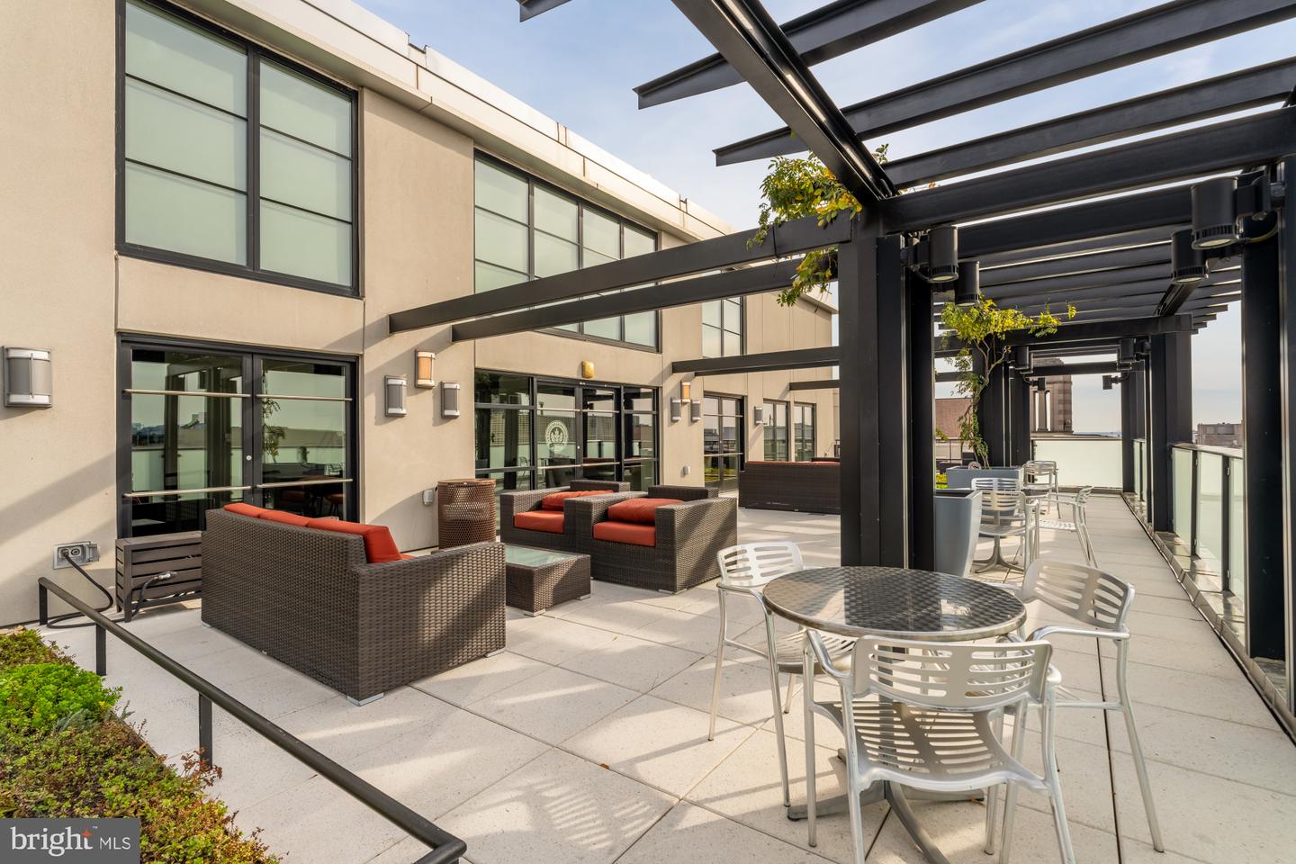 1133 14TH ST NW #703, WASHINGTON, District Of Columbia 20005, ,1 BathroomBathrooms,Residential,For sale,1133 14TH ST NW #703,DCDC2231196 MLS # DCDC2231196 1133 14TH ST NW #703, WASHINGTON, District Of Columbia 20005, ,1 BathroomBathrooms,Residential,For sale,1133 14TH ST NW #703,DCDC2231196 MLS # DCDC2231196