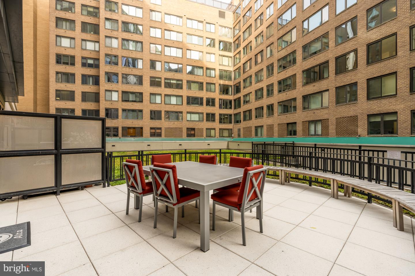 1133 14TH ST NW #703, WASHINGTON, District Of Columbia 20005, ,1 BathroomBathrooms,Residential,For sale,1133 14TH ST NW #703,DCDC2231196 MLS # DCDC2231196 1133 14TH ST NW #703, WASHINGTON, District Of Columbia 20005, ,1 BathroomBathrooms,Residential,For sale,1133 14TH ST NW #703,DCDC2231196 MLS # DCDC2231196