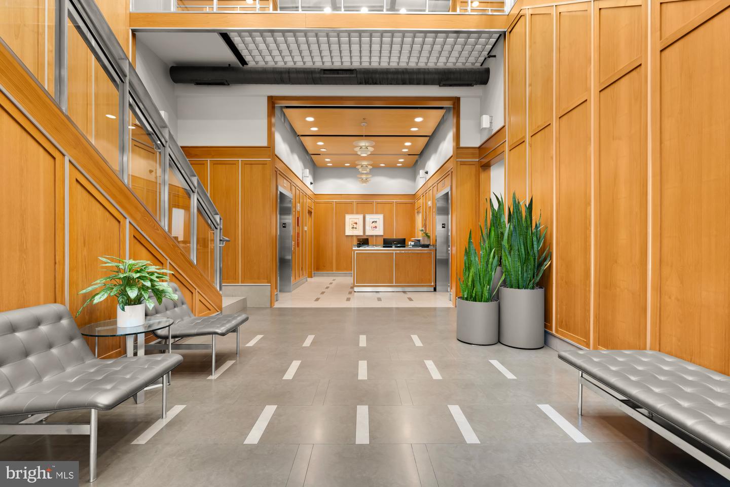 1133 14TH ST NW #703, WASHINGTON, District Of Columbia 20005, ,1 BathroomBathrooms,Residential,For sale,1133 14TH ST NW #703,DCDC2231196 MLS # DCDC2231196 1133 14TH ST NW #703, WASHINGTON, District Of Columbia 20005, ,1 BathroomBathrooms,Residential,For sale,1133 14TH ST NW #703,DCDC2231196 MLS # DCDC2231196