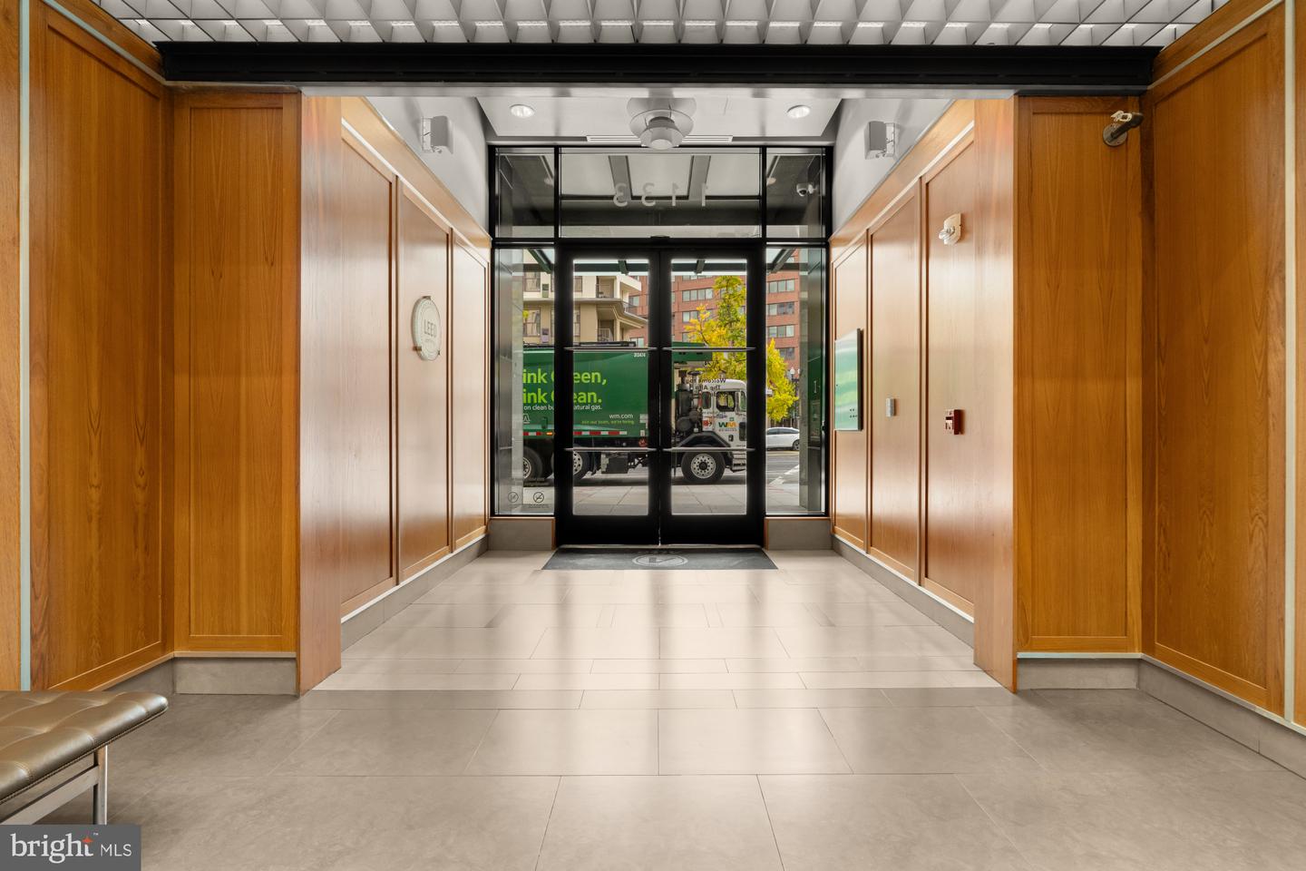 1133 14TH ST NW #703, WASHINGTON, District Of Columbia 20005, ,1 BathroomBathrooms,Residential,For sale,1133 14TH ST NW #703,DCDC2231196 MLS # DCDC2231196 1133 14TH ST NW #703, WASHINGTON, District Of Columbia 20005, ,1 BathroomBathrooms,Residential,For sale,1133 14TH ST NW #703,DCDC2231196 MLS # DCDC2231196