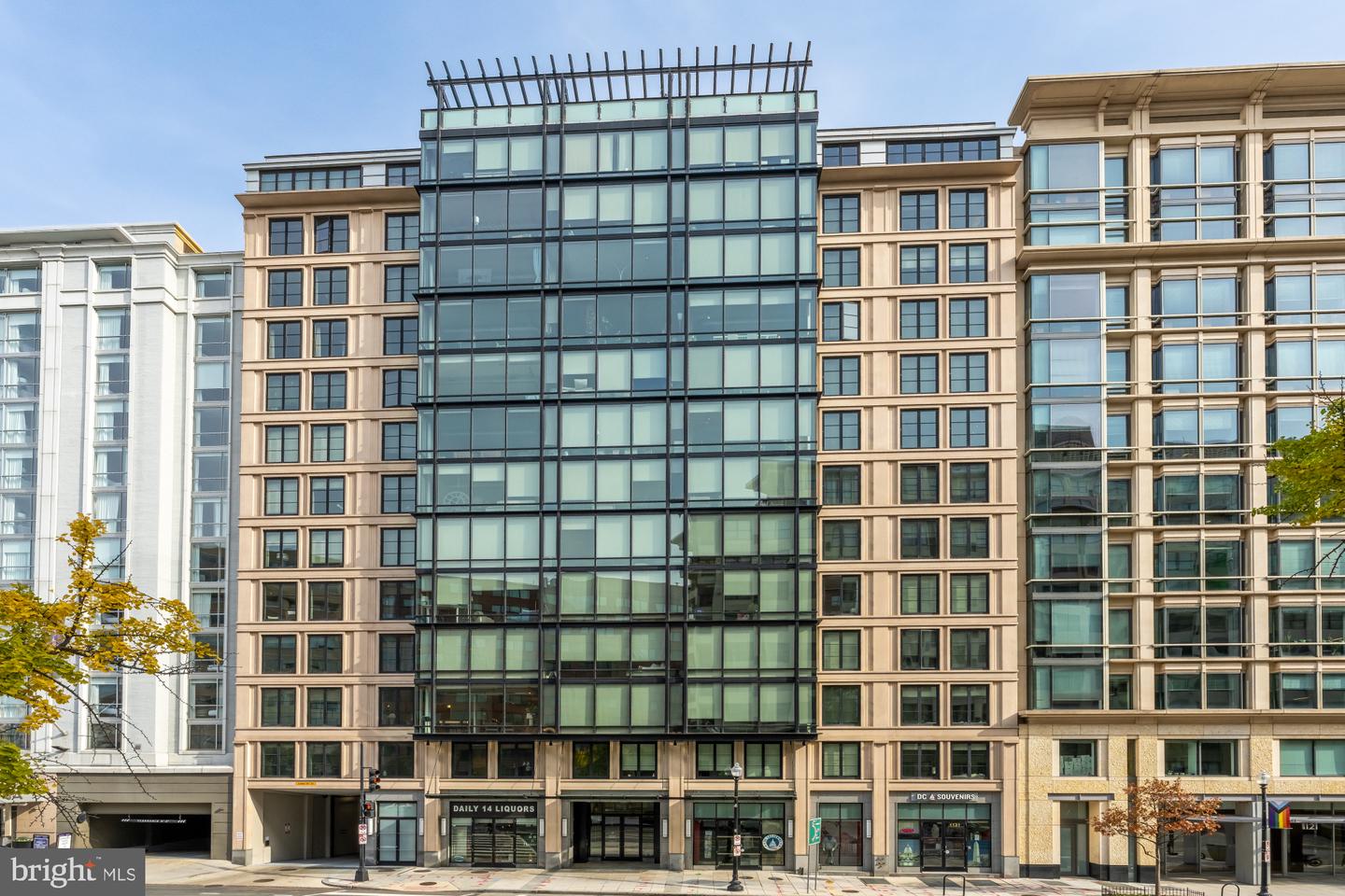 1133 14TH ST NW #703, WASHINGTON, District Of Columbia 20005, ,1 BathroomBathrooms,Residential,For sale,1133 14TH ST NW #703,DCDC2231196 MLS # DCDC2231196 1133 14TH ST NW #703, WASHINGTON, District Of Columbia 20005, ,1 BathroomBathrooms,Residential,For sale,1133 14TH ST NW #703,DCDC2231196 MLS # DCDC2231196